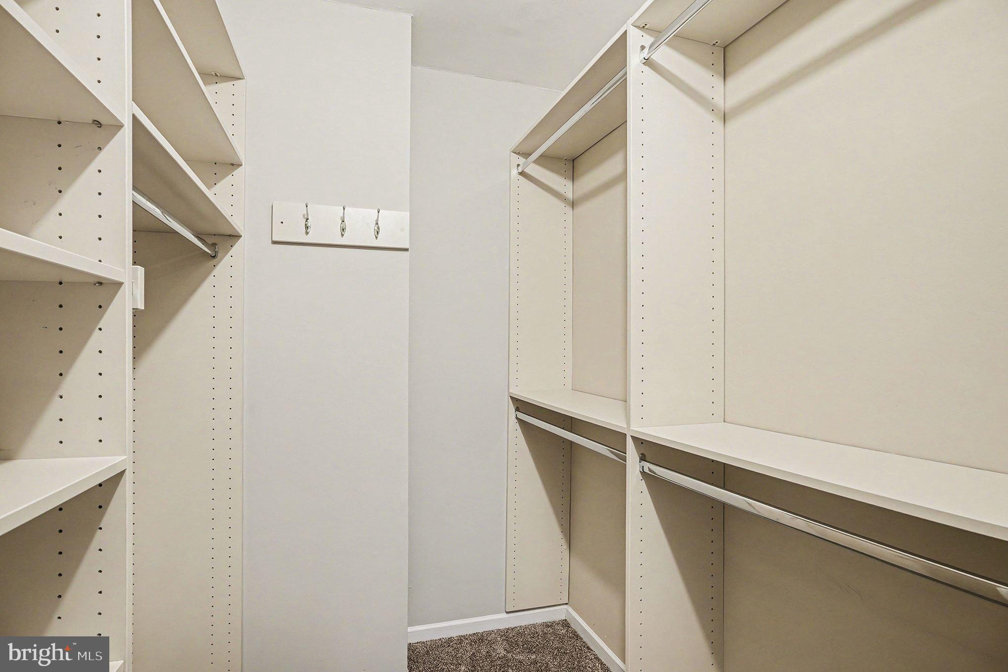 MILLRIDGE - Residential