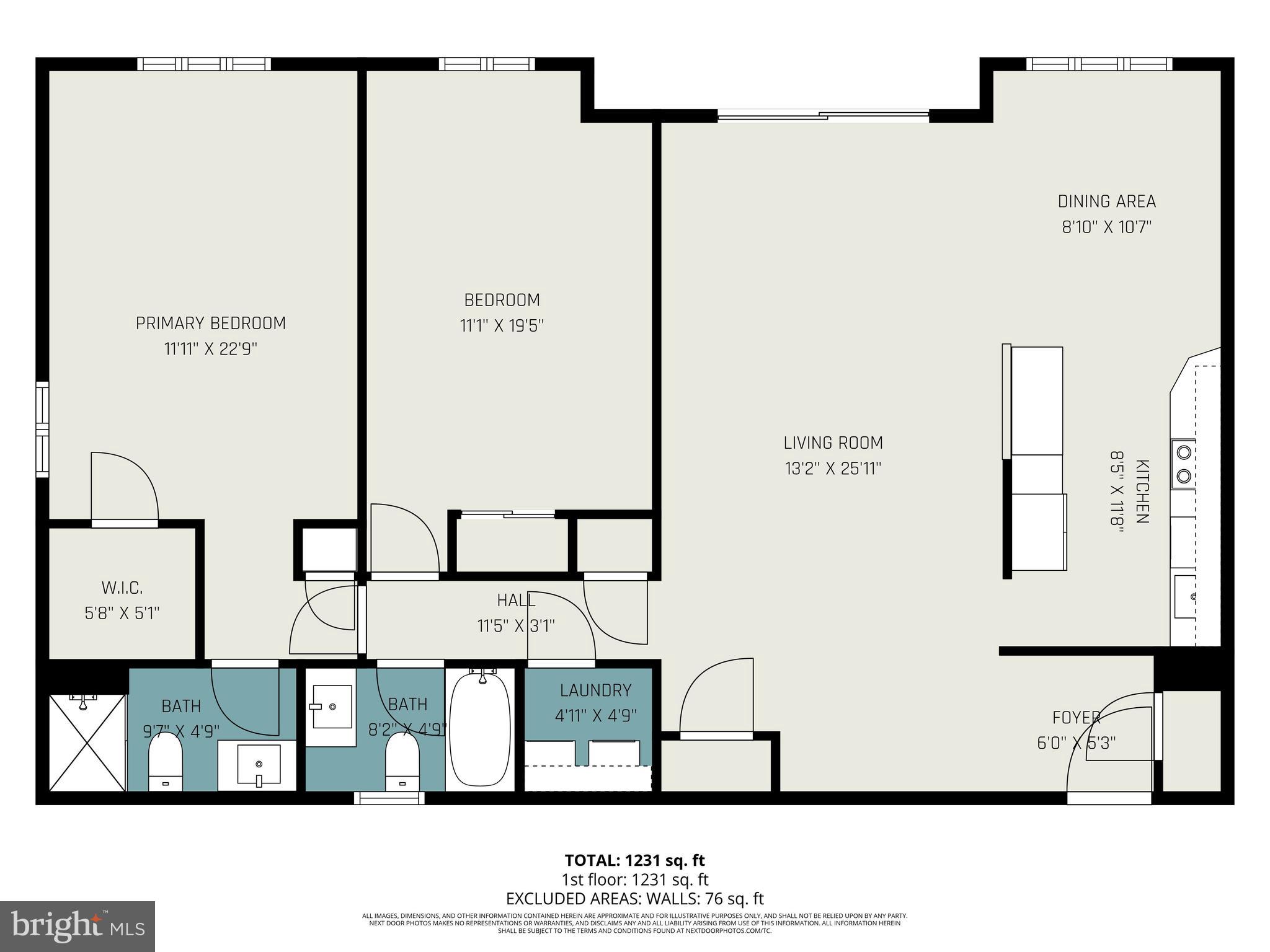 MILLRIDGE - Residential