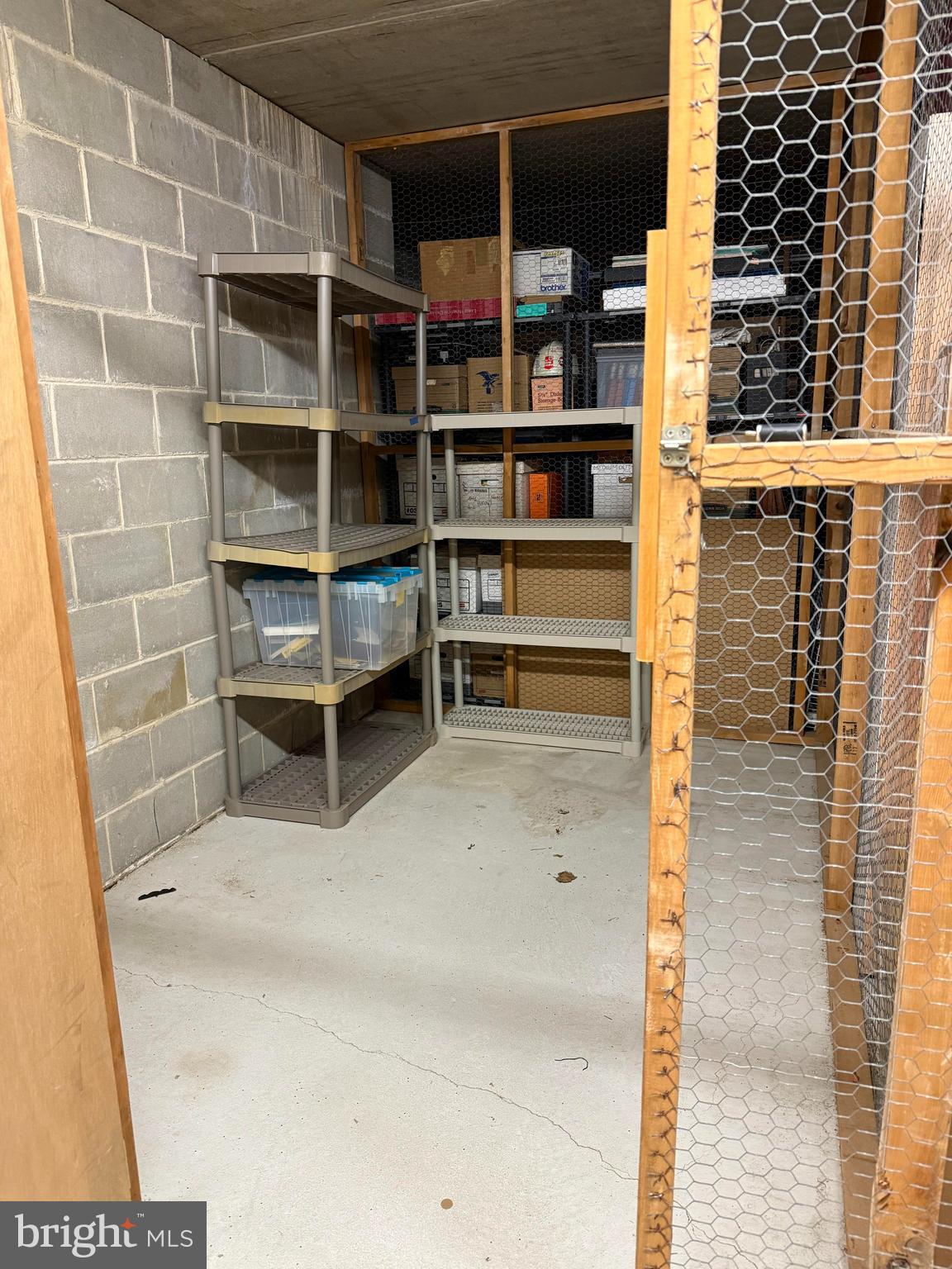 MILLRIDGE - Residential