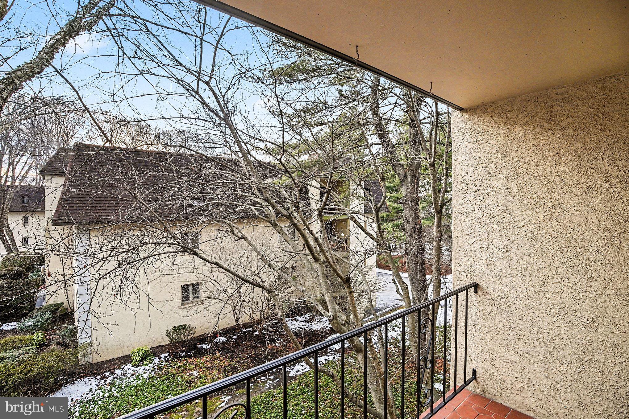 MILLRIDGE - Residential