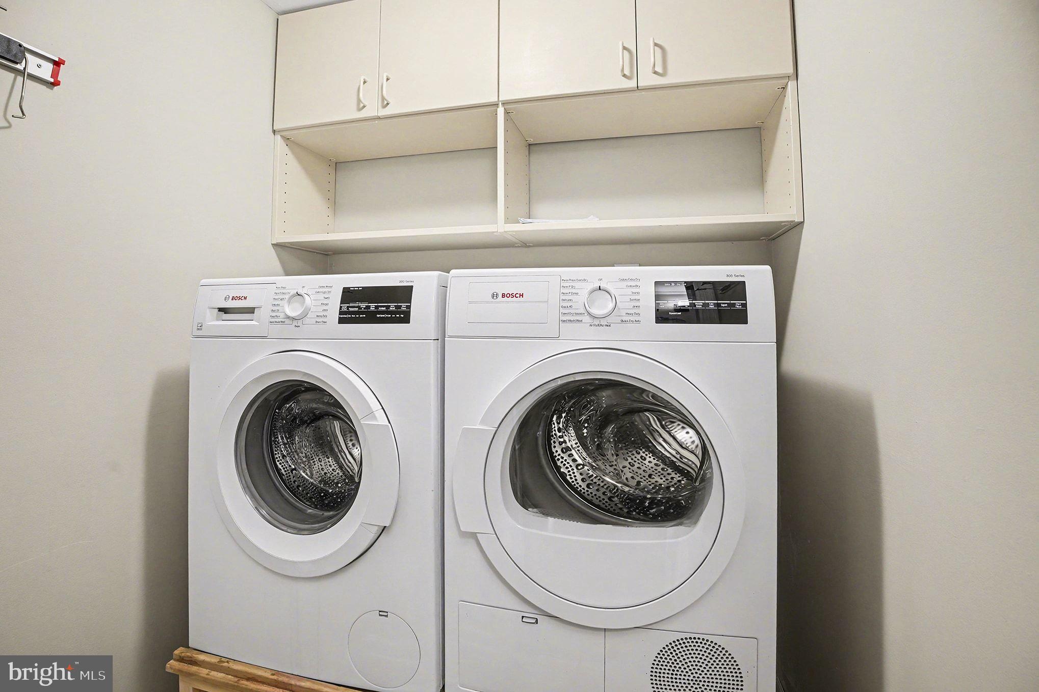 MILLRIDGE - Residential