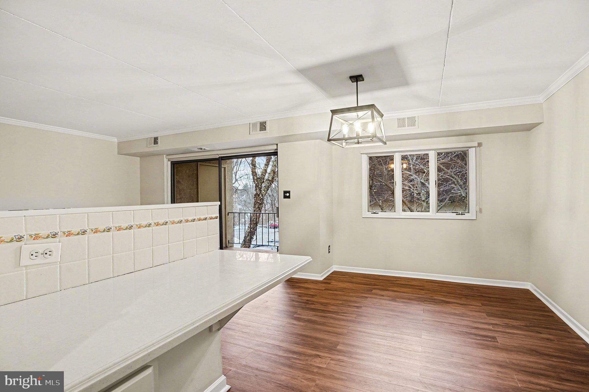 MILLRIDGE - Residential