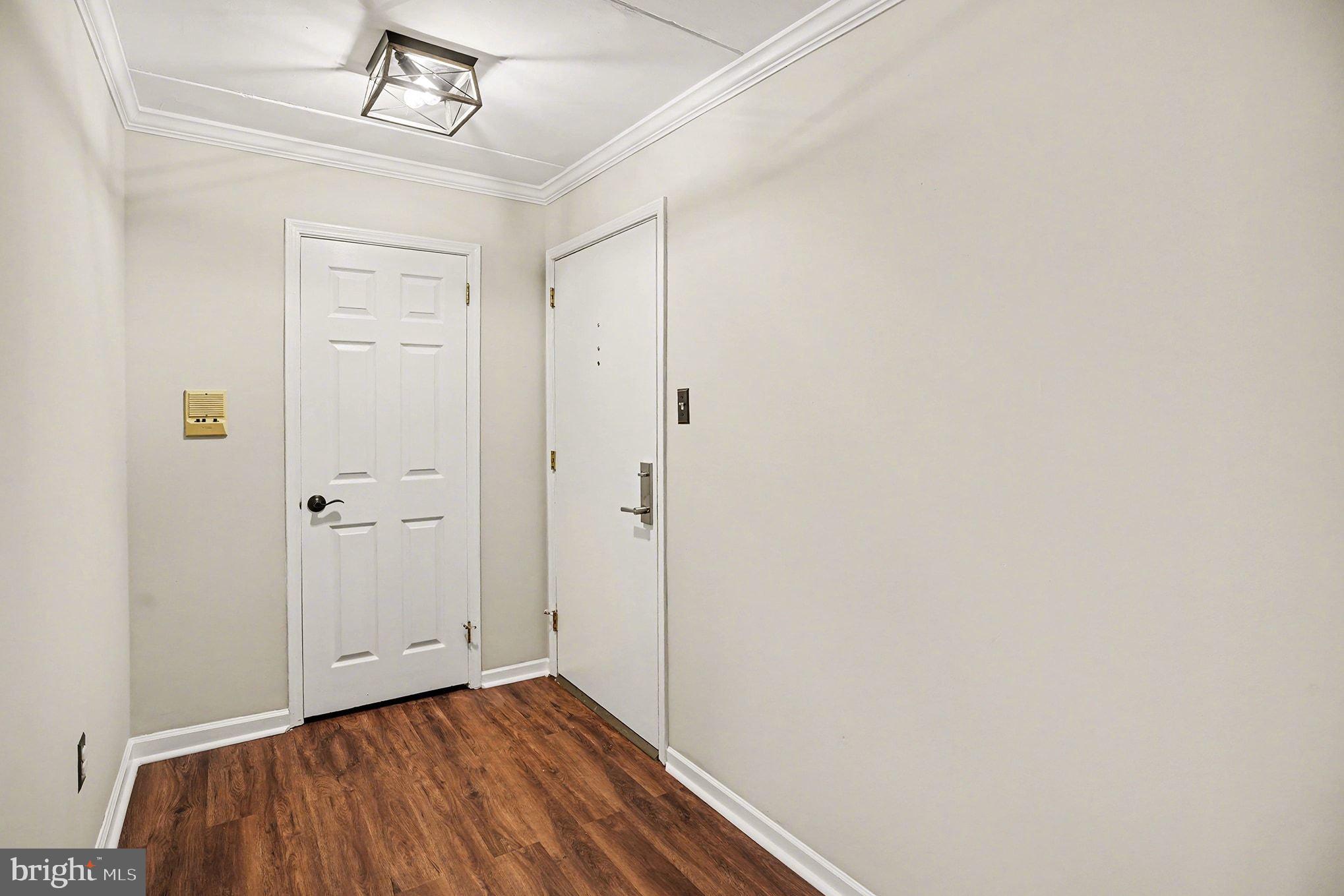 MILLRIDGE - Residential