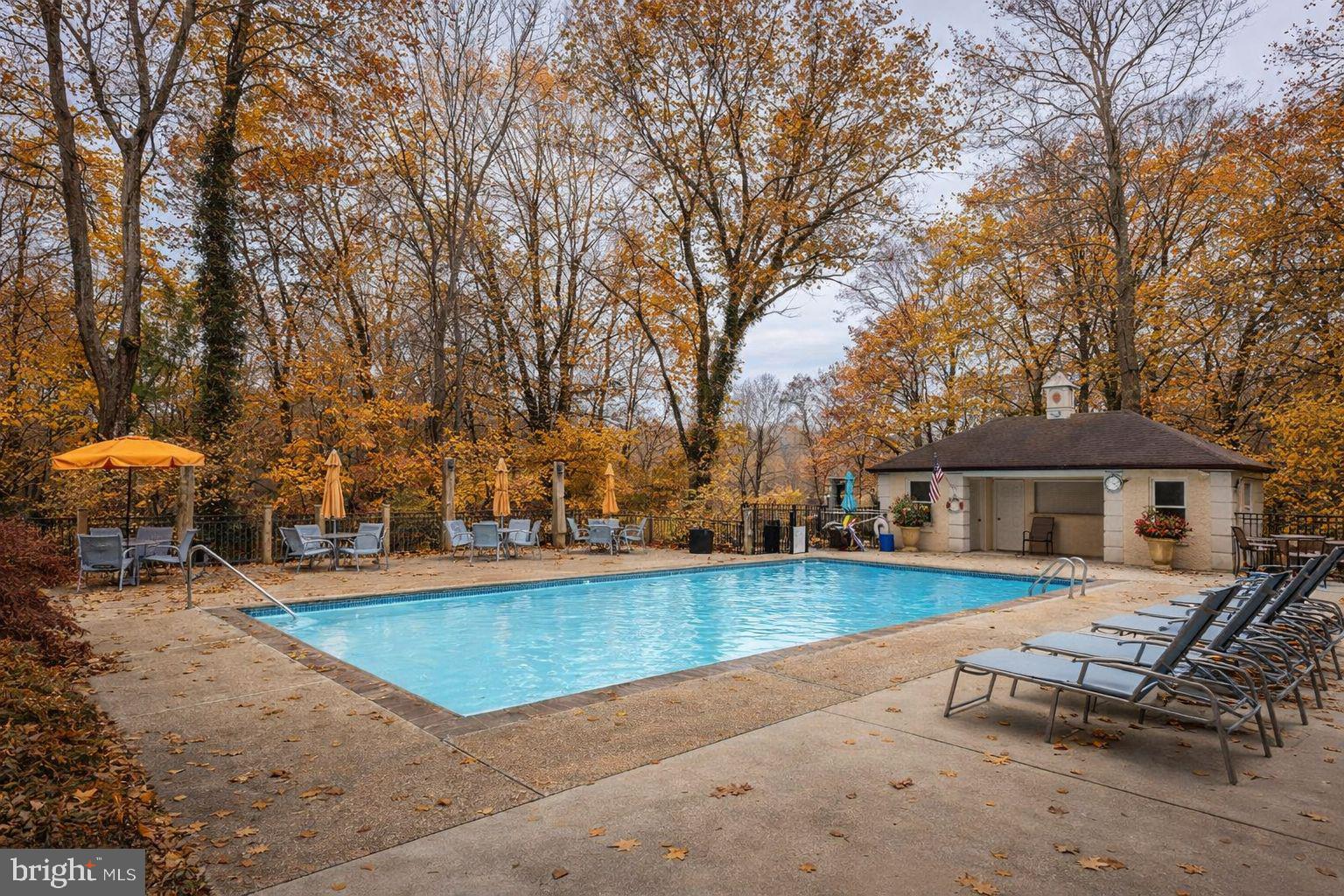 MILLRIDGE - Residential