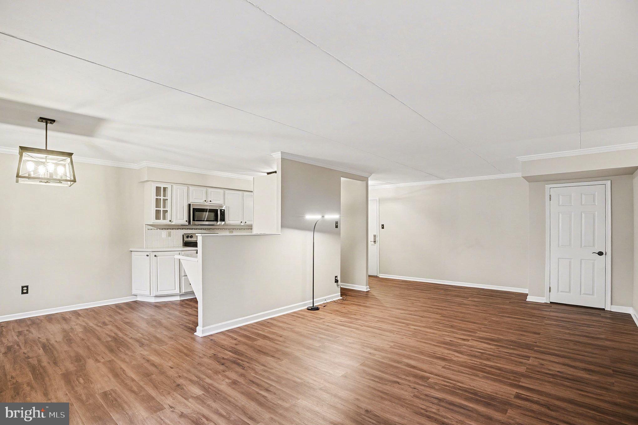 MILLRIDGE - Residential