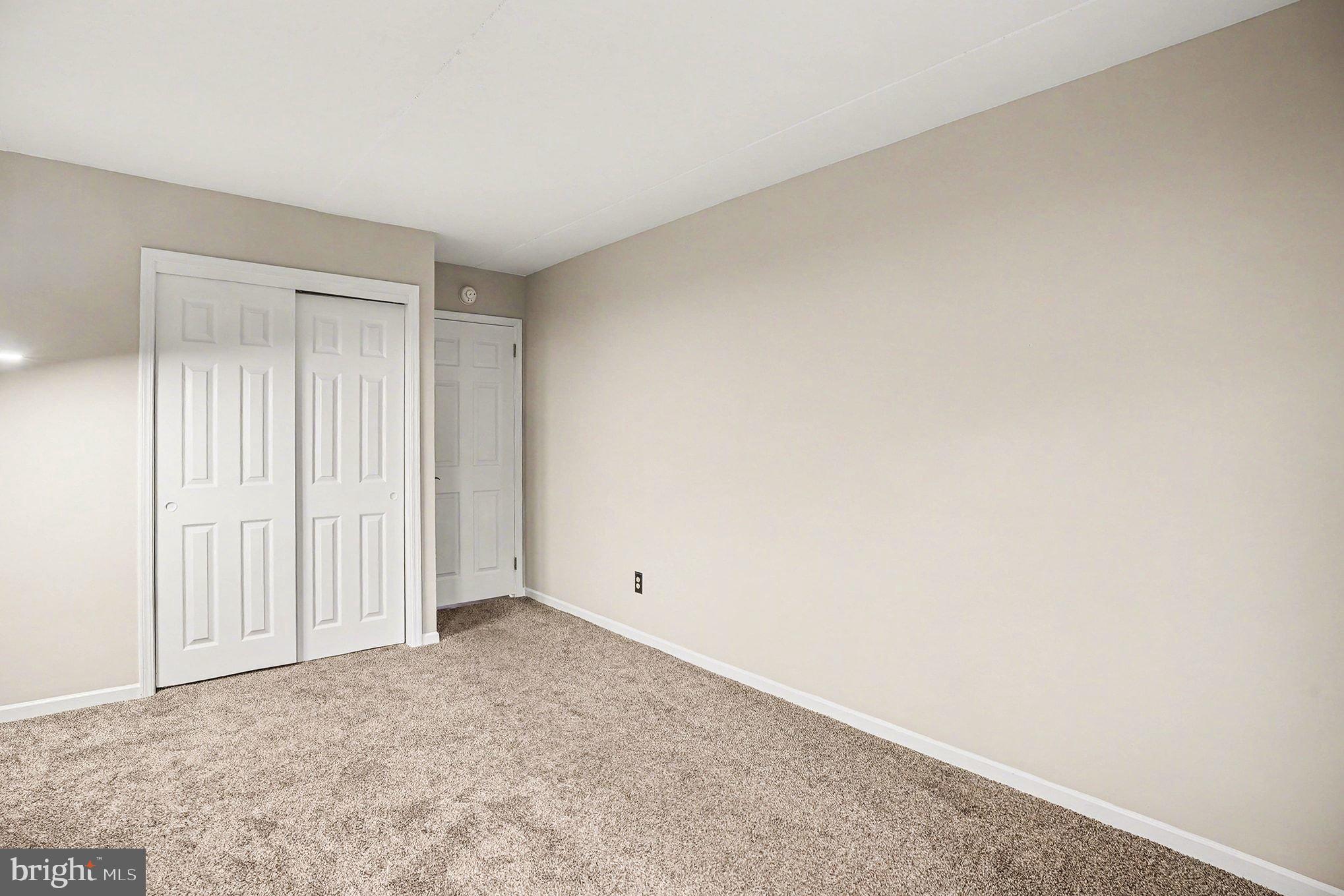 MILLRIDGE - Residential