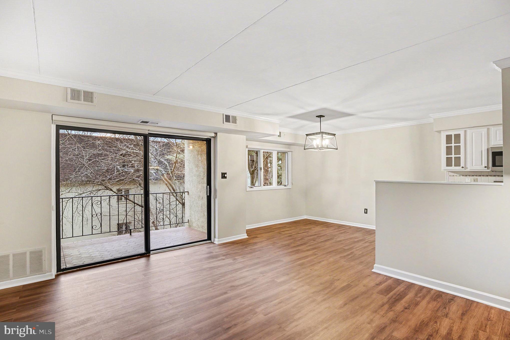 MILLRIDGE - Residential