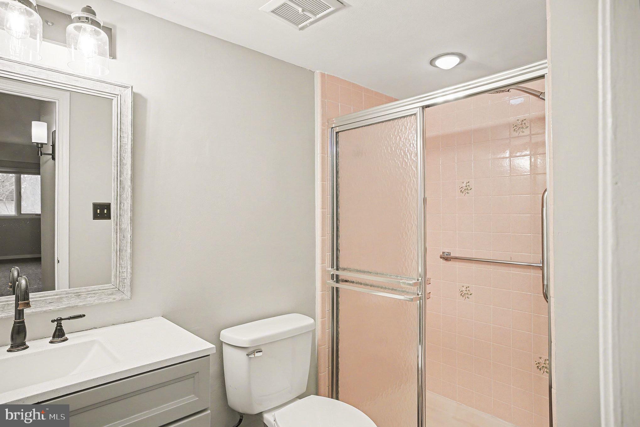 MILLRIDGE - Residential