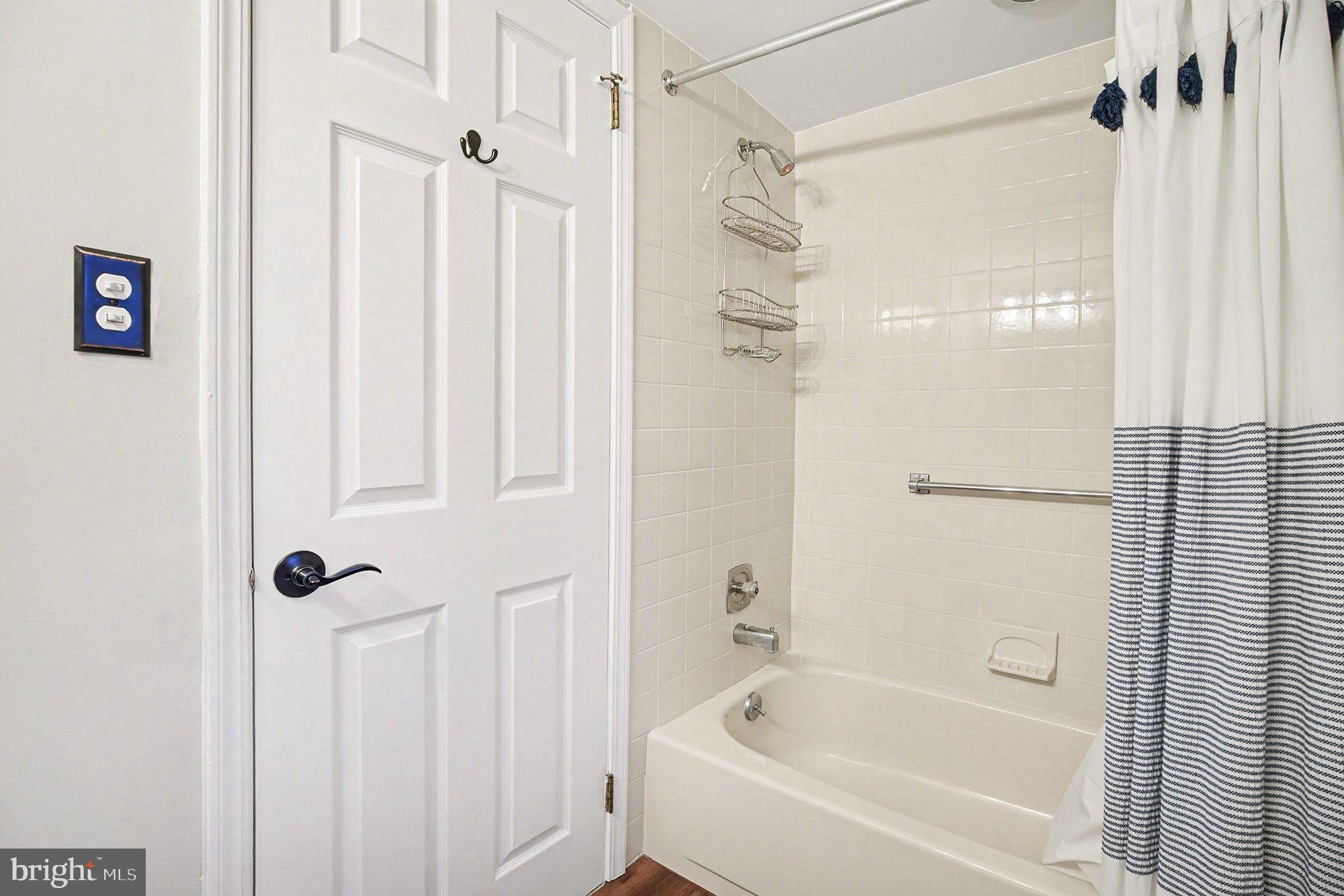 MILLRIDGE - Residential