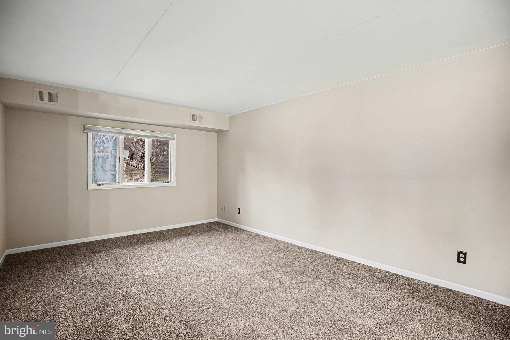 MILLRIDGE - Residential