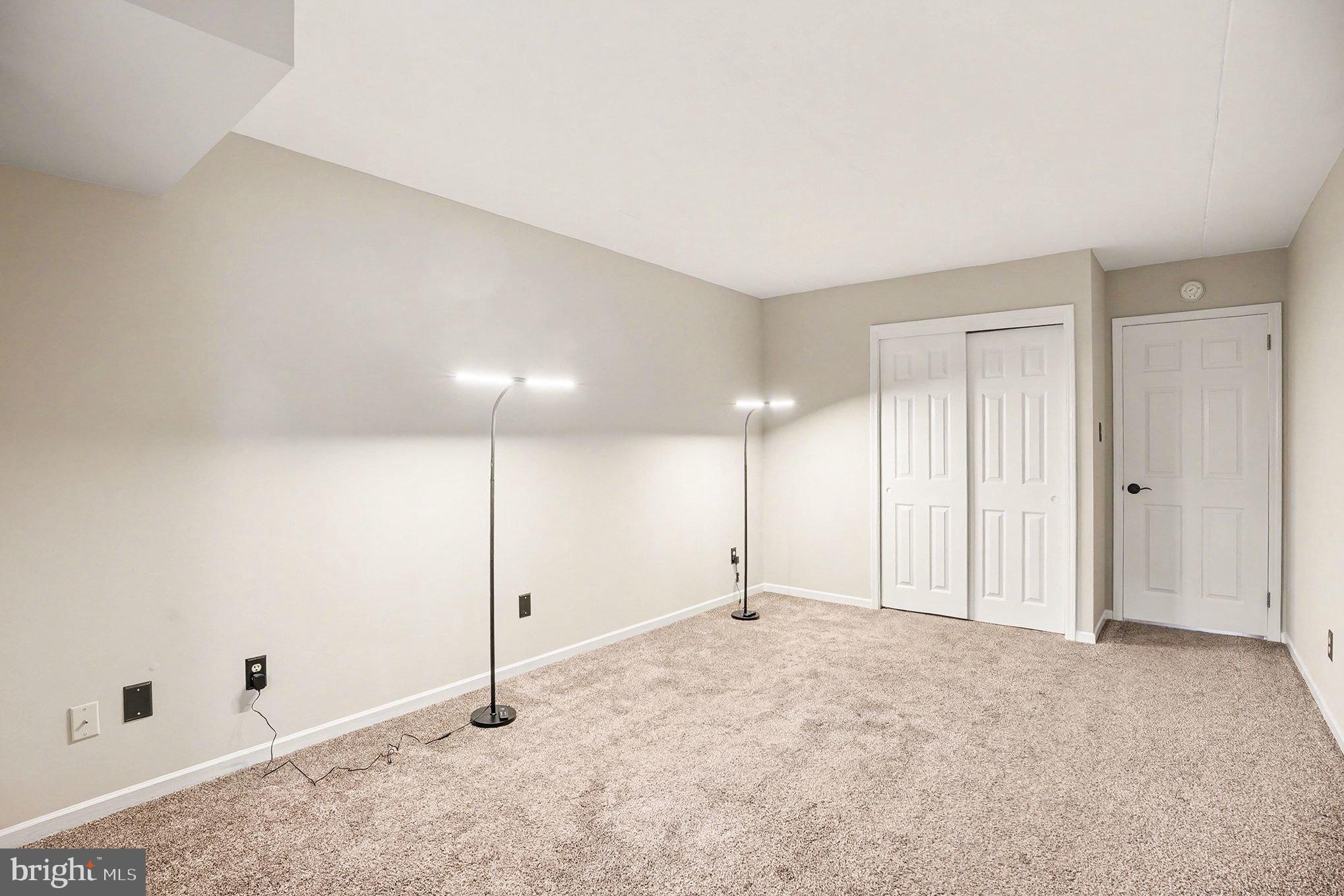 MILLRIDGE - Residential