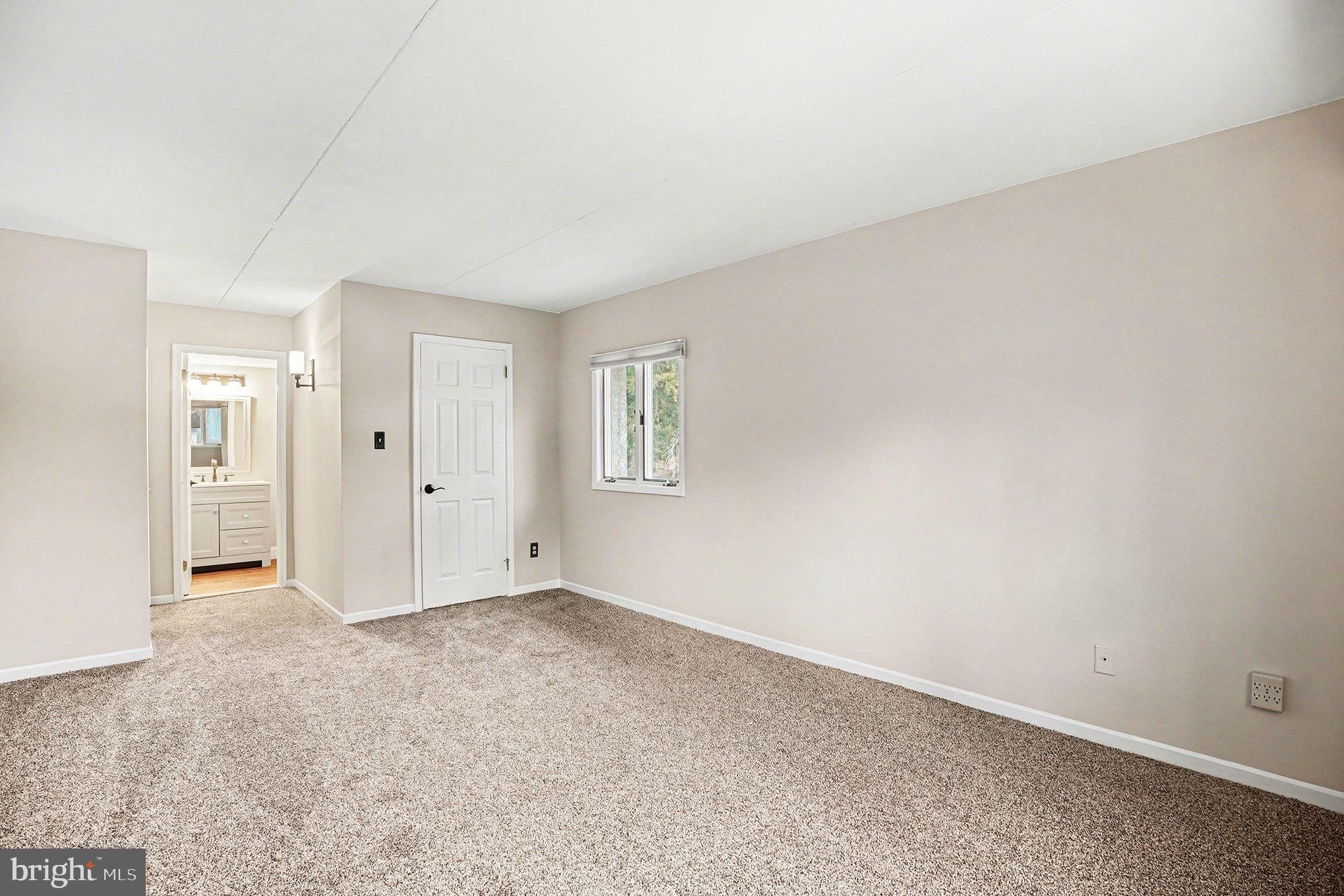 MILLRIDGE - Residential