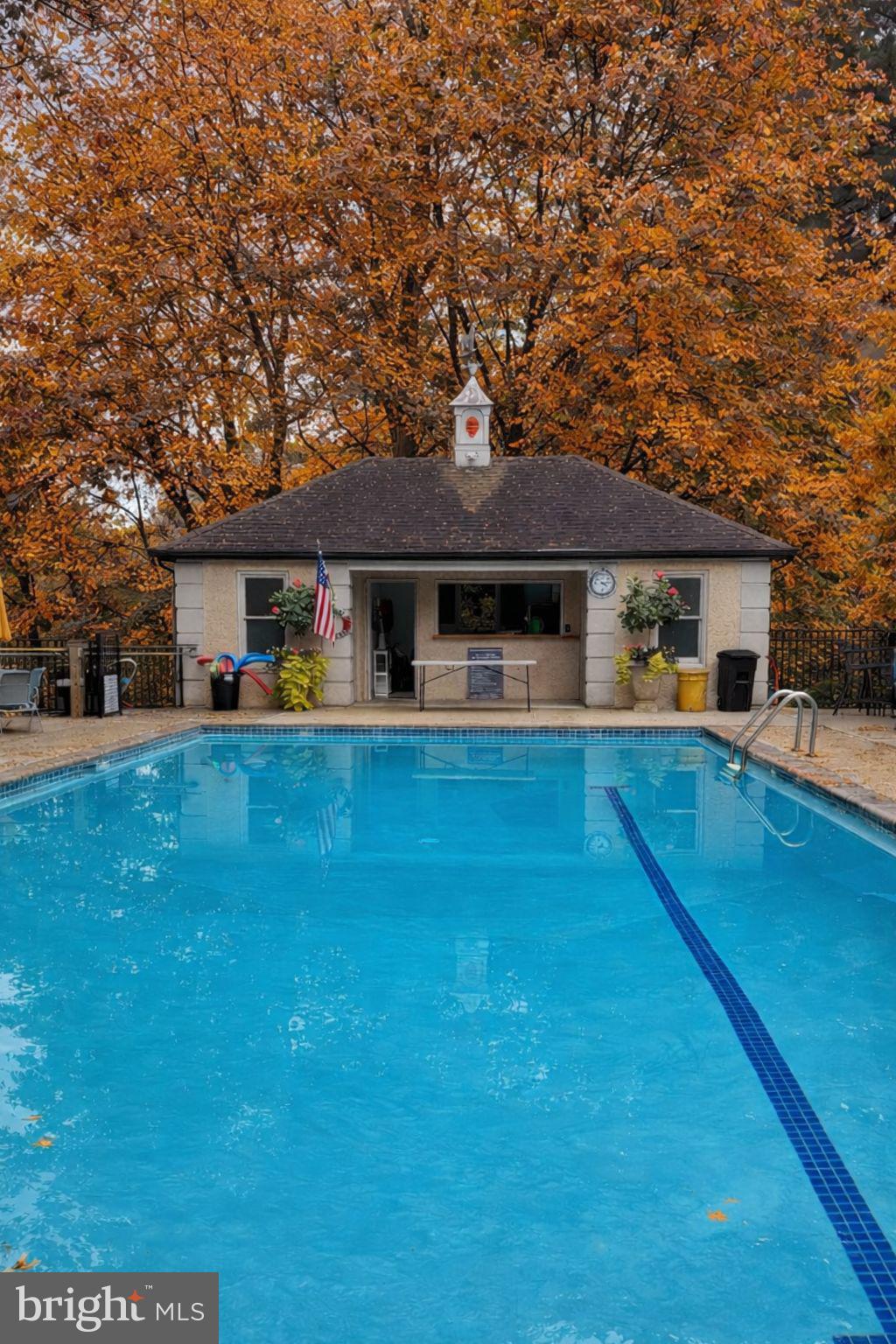 MILLRIDGE - Residential