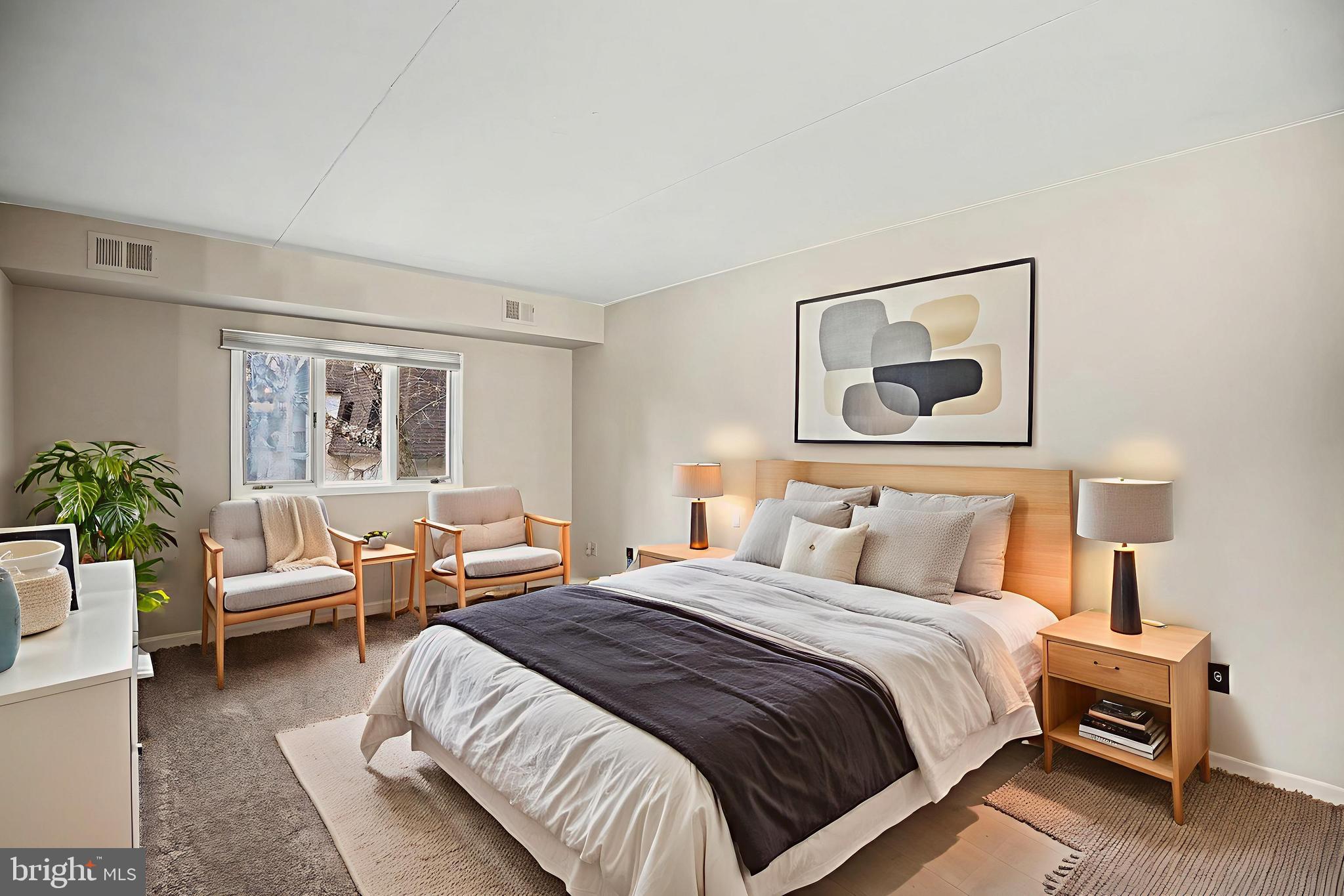 MILLRIDGE - Residential