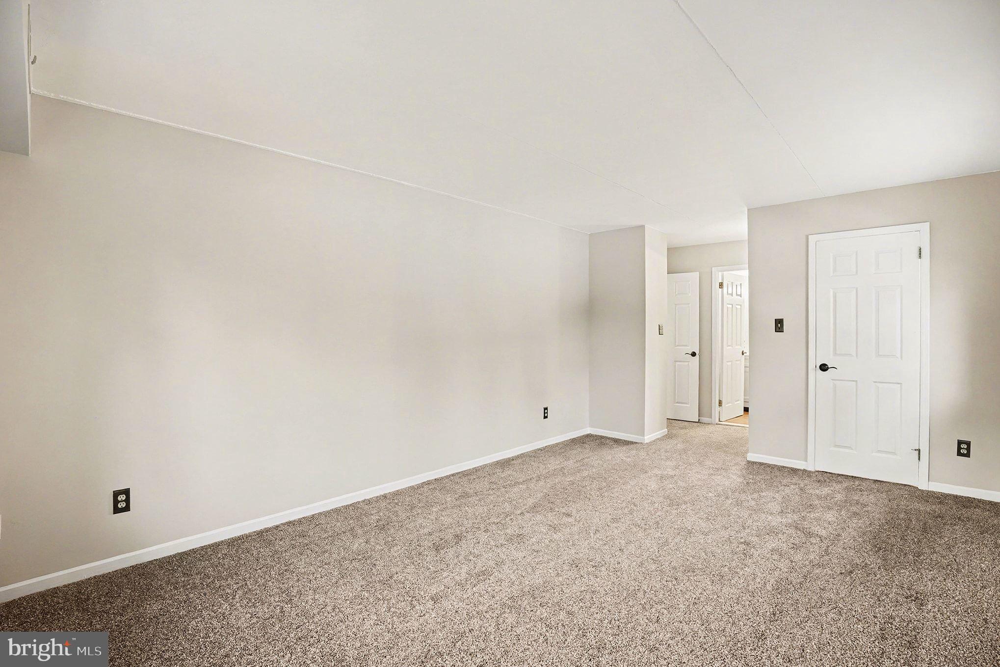 MILLRIDGE - Residential