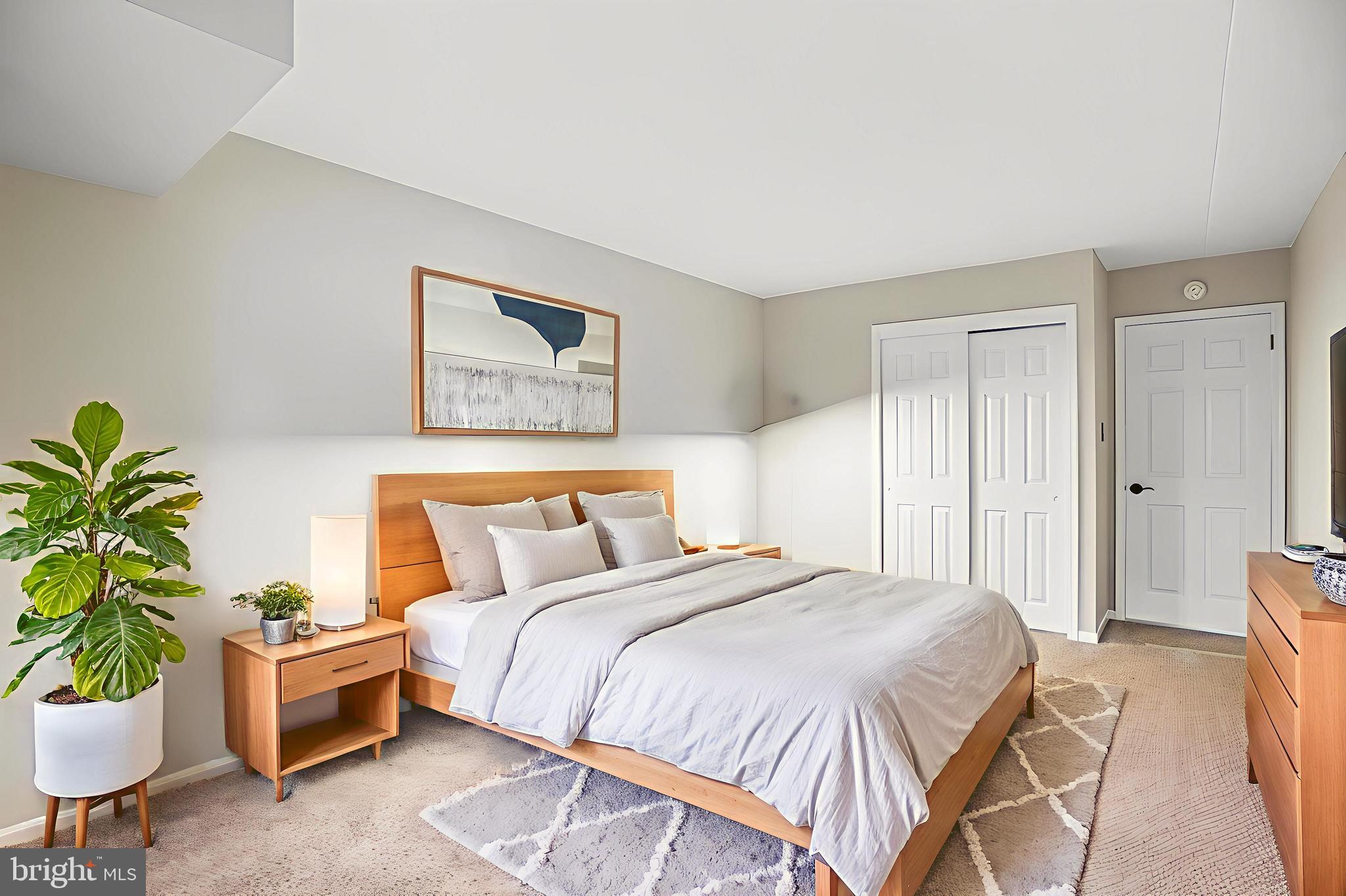 MILLRIDGE - Residential