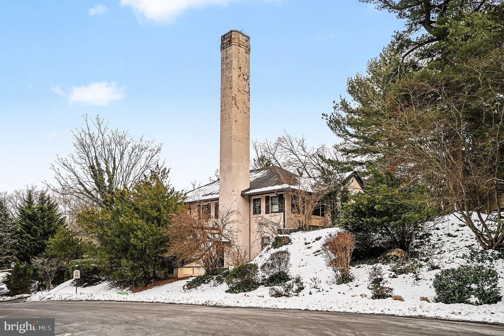 MILLRIDGE - Residential