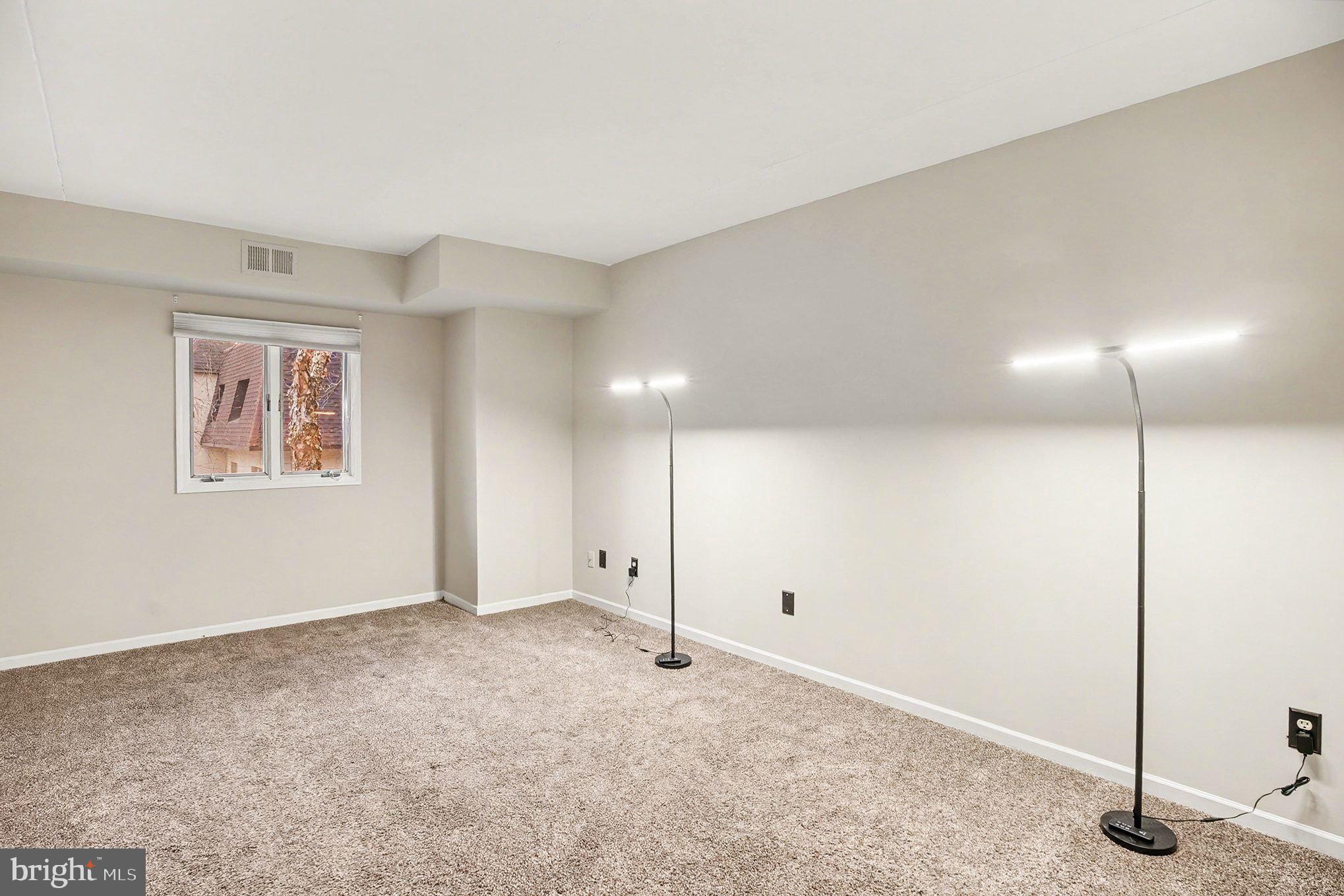 MILLRIDGE - Residential