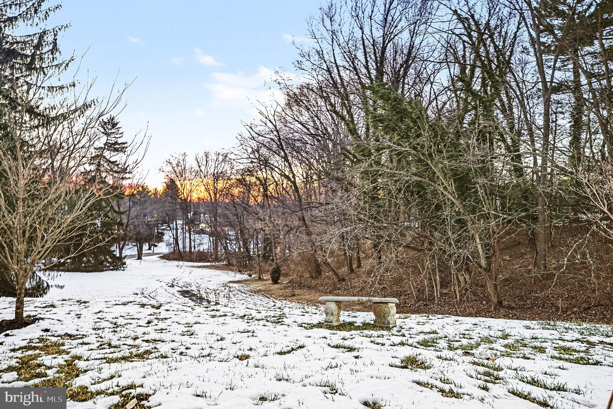 MILLRIDGE - Residential