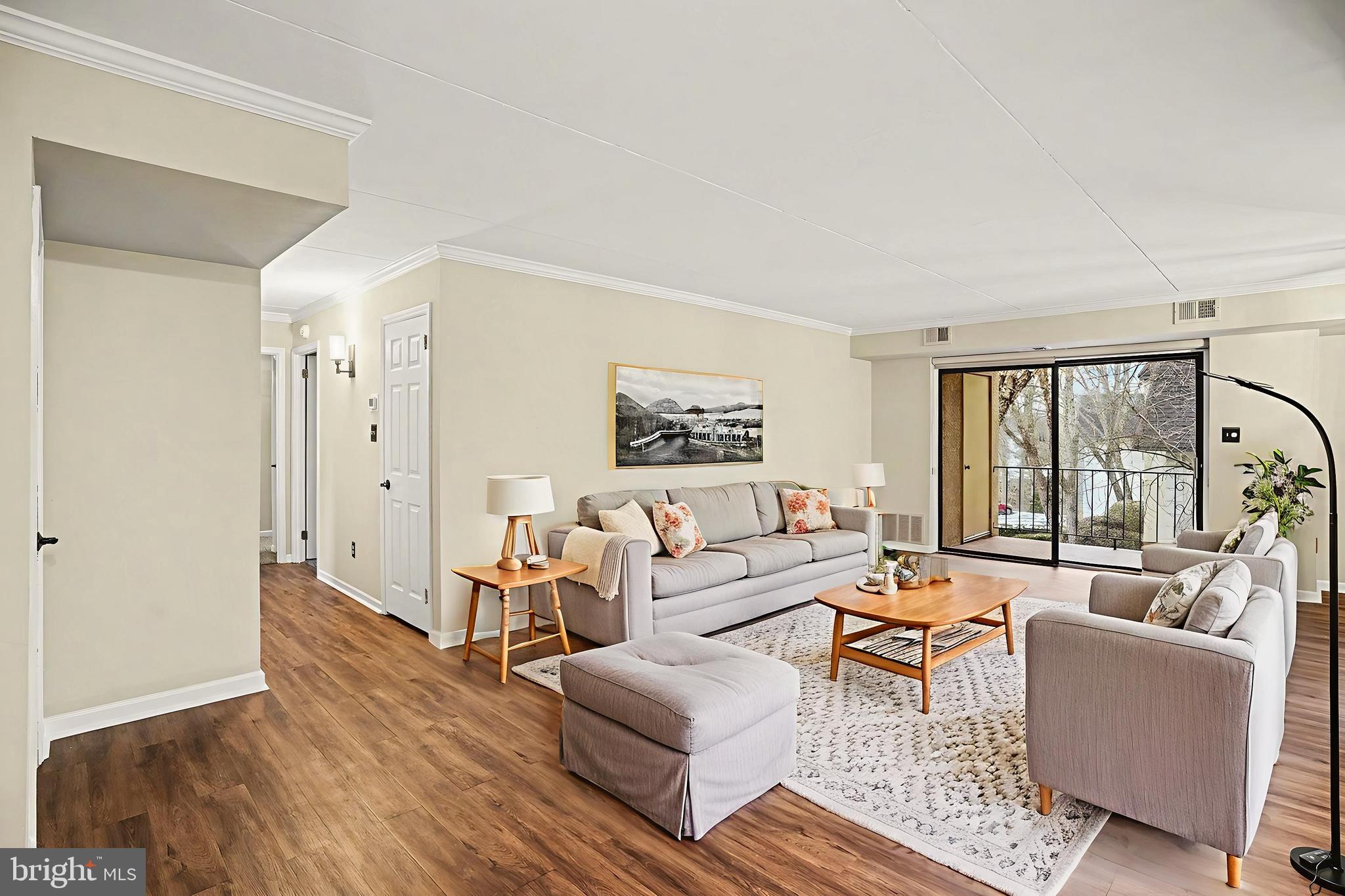 202A SUMMIT DRIVE 202A