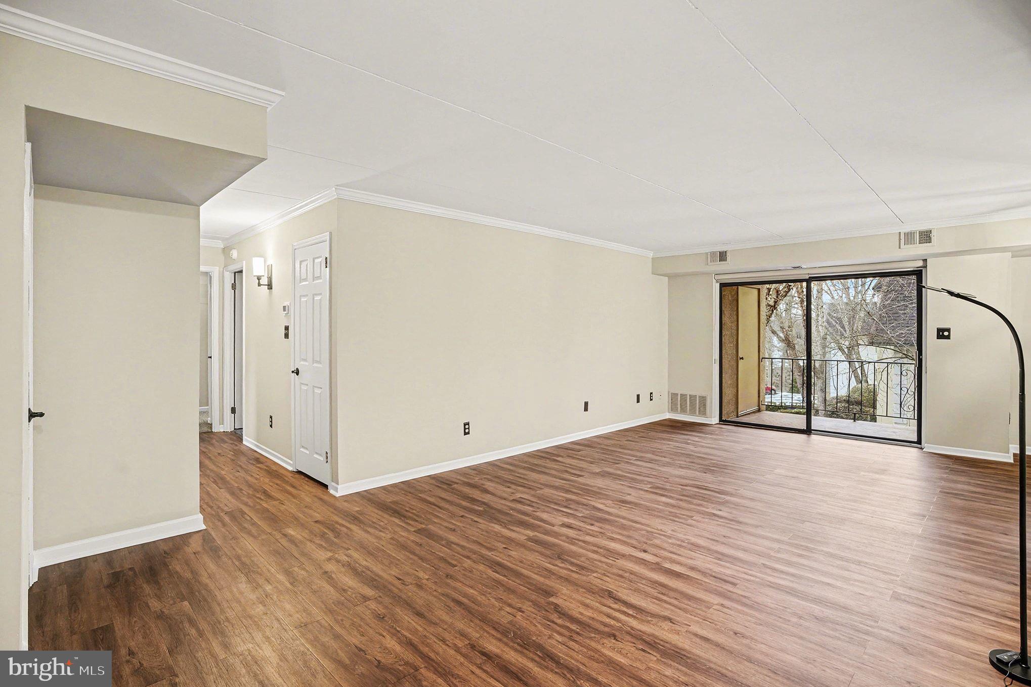 MILLRIDGE - Residential