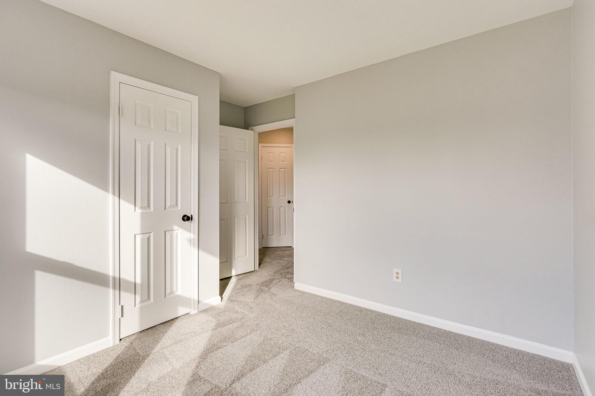 SULLY STATION - Residential