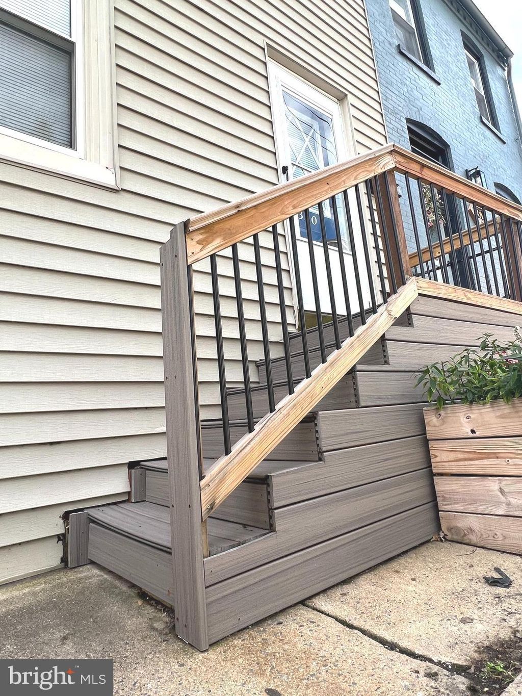 Photo of 330 W GRANT ST, LANCASTER, PA 17603 (MLS # PALA2038514)