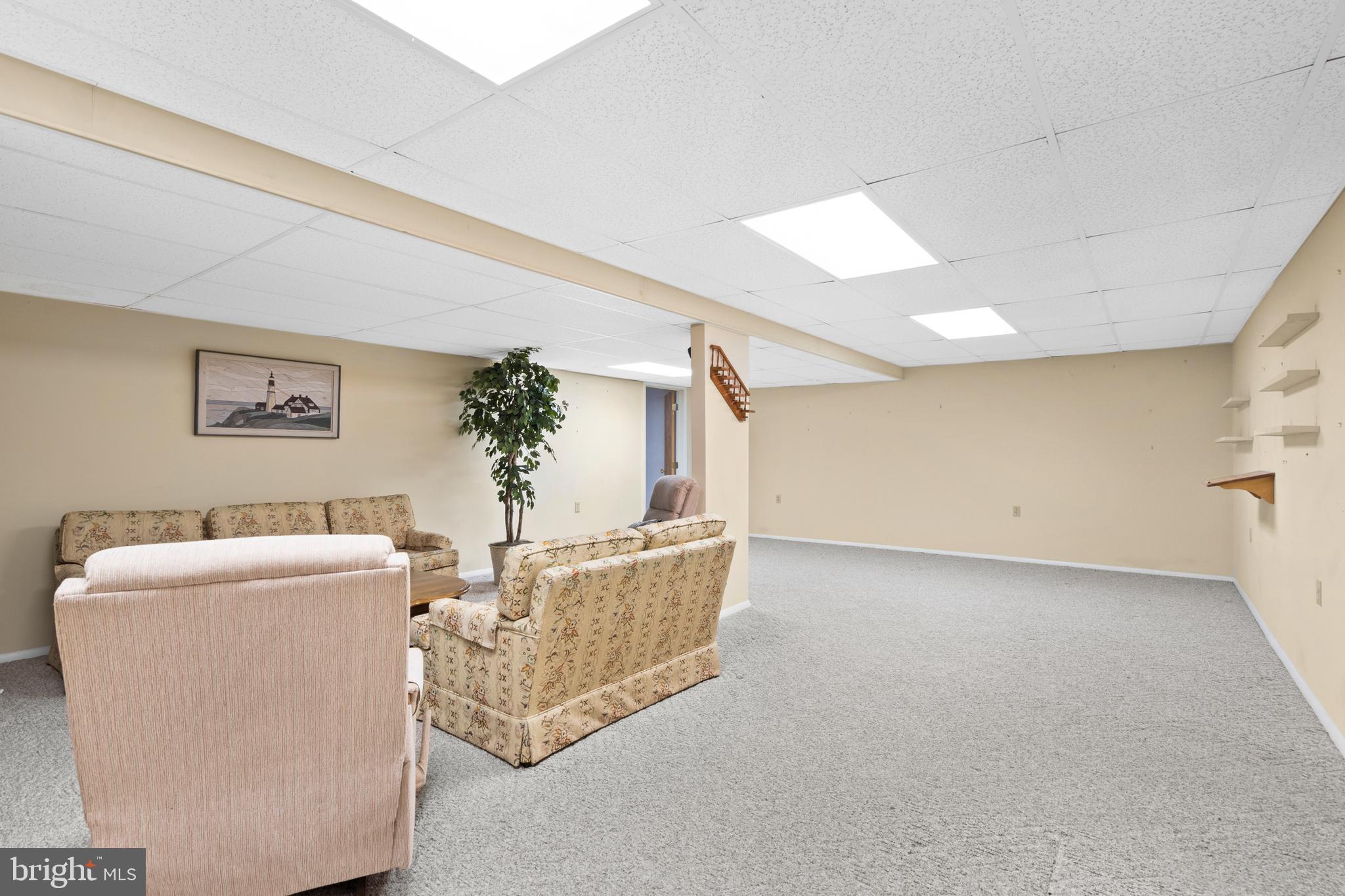 FLOWERS MILL - Residential