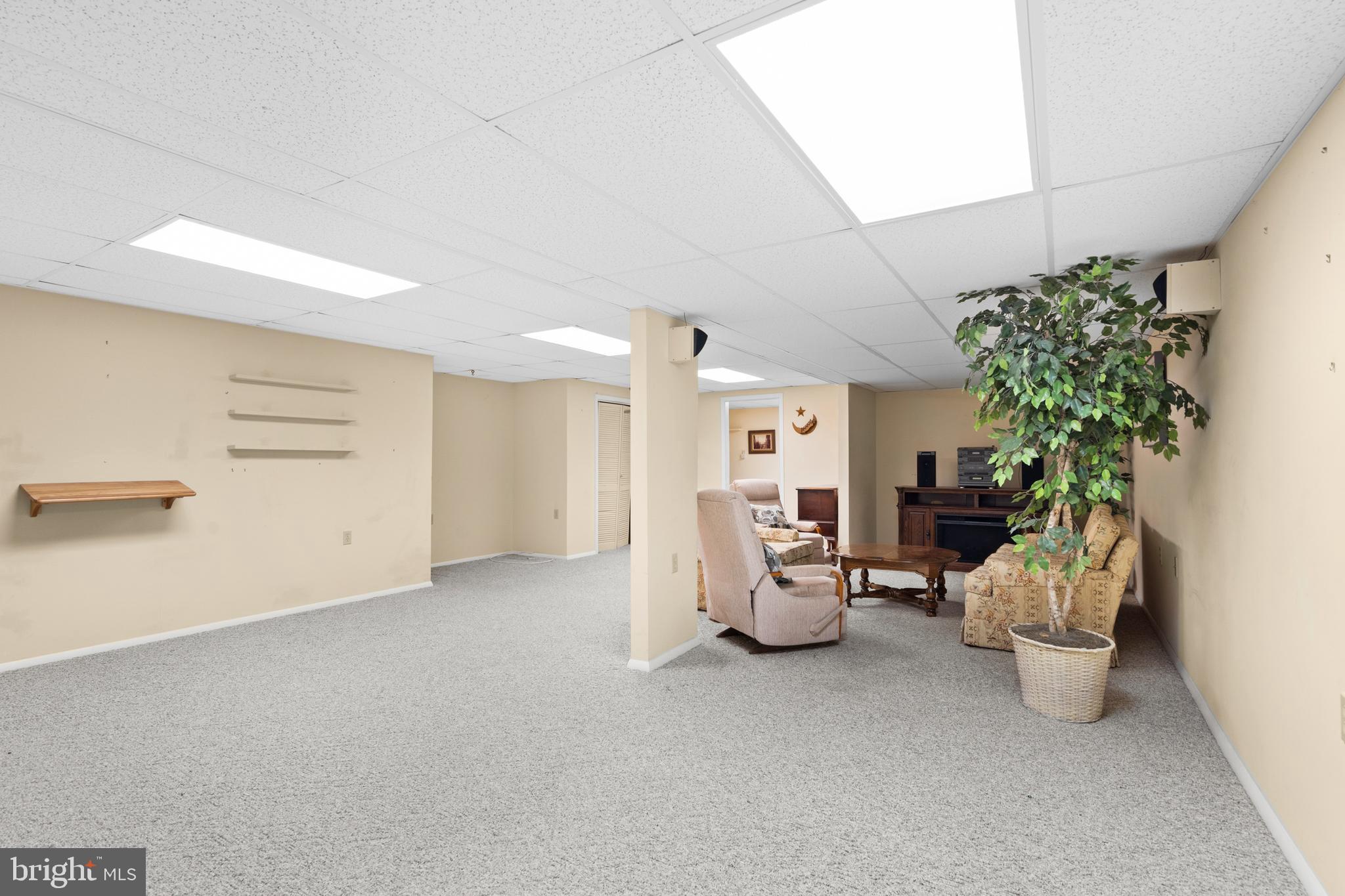 FLOWERS MILL - Residential