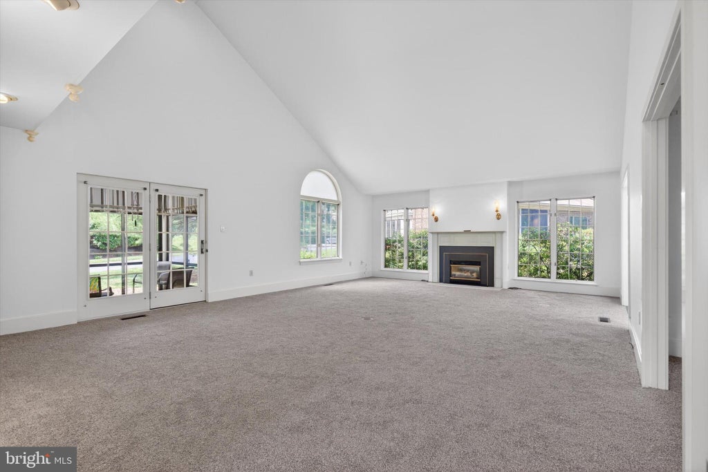 Photo of 212 Willow Valley Drive, LANCASTER, PA 17602 (MLS # PALA2088980)