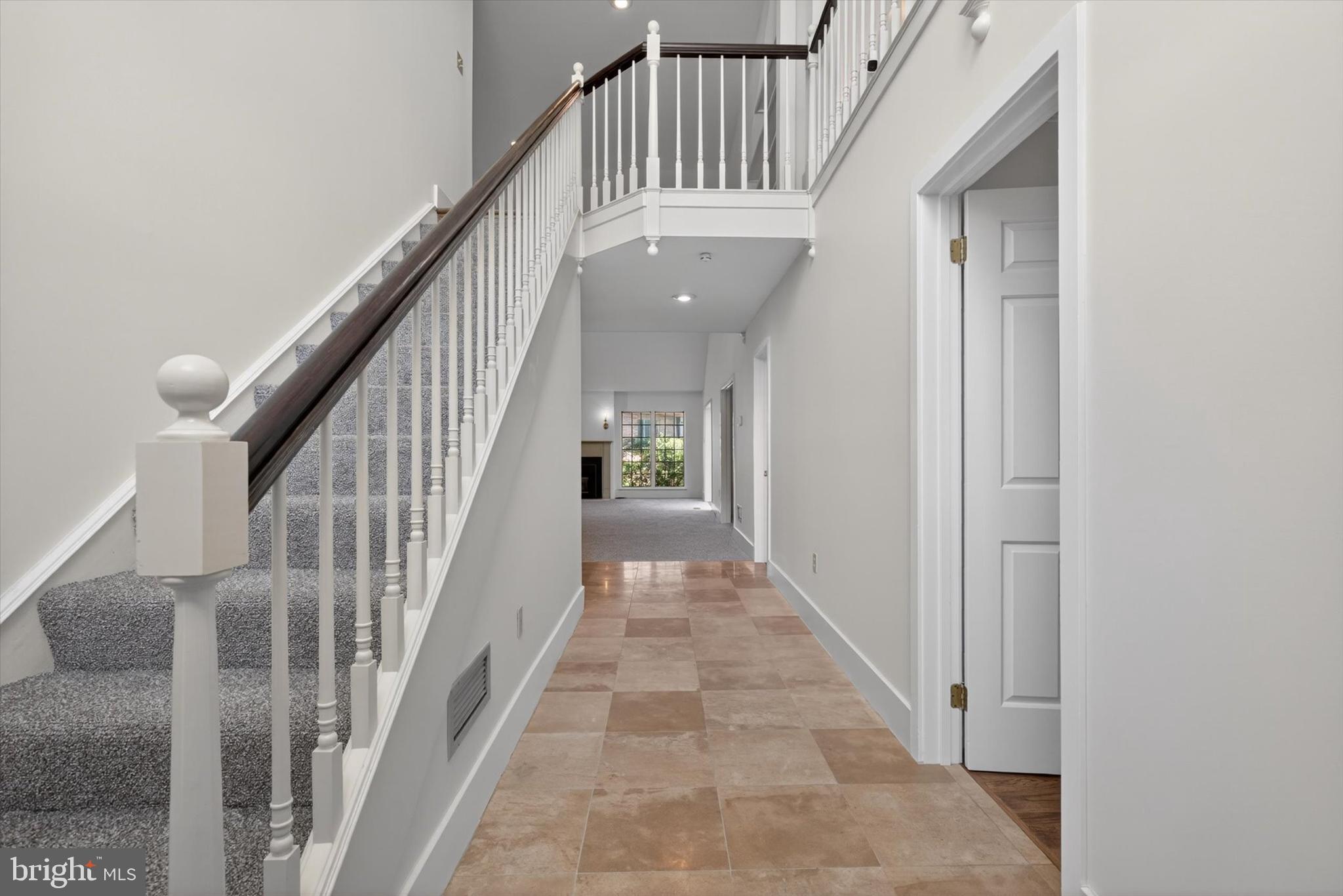 212 WILLOW VALLEY DRIVE