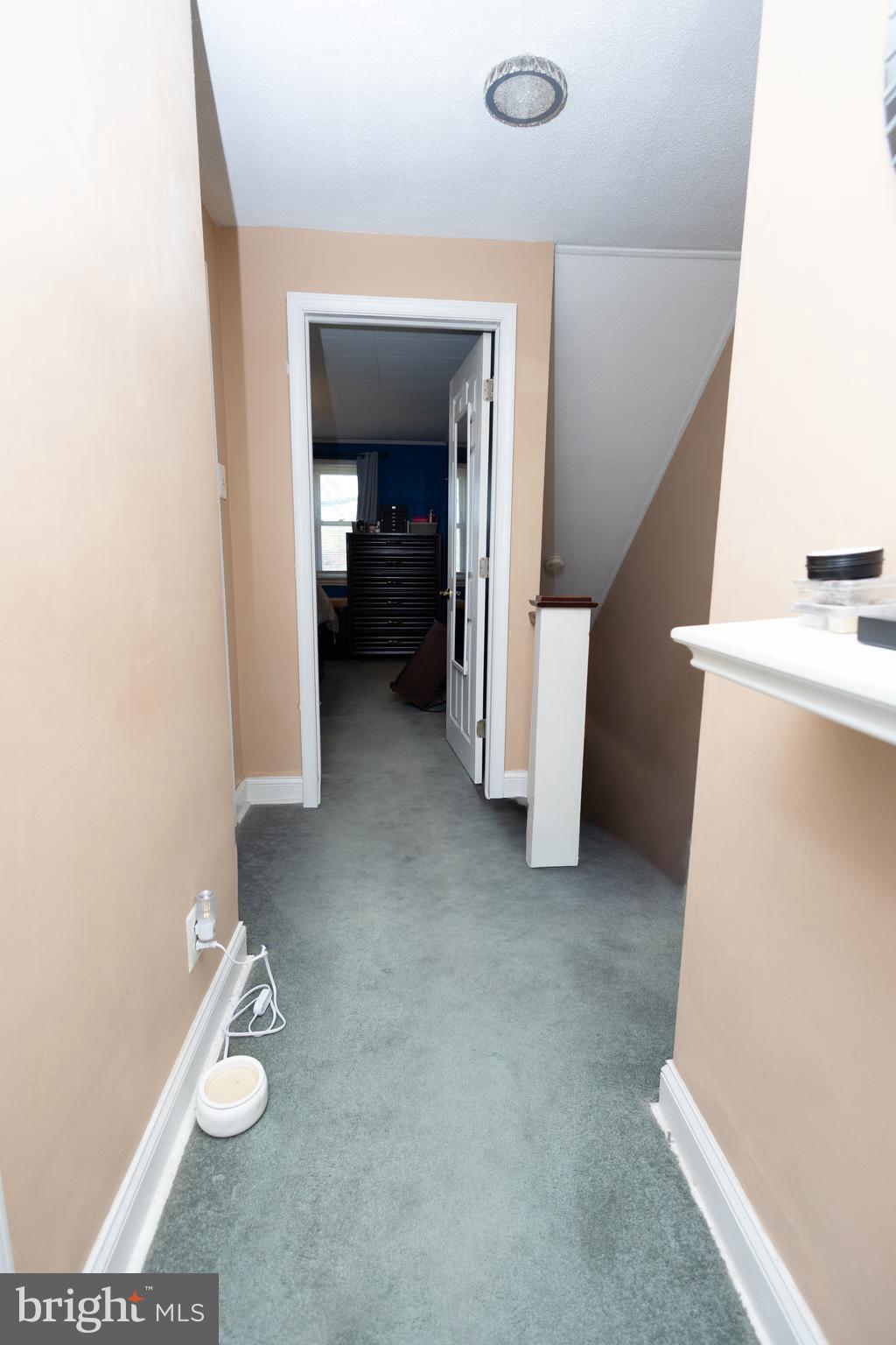 COLLINGDALE - Residential