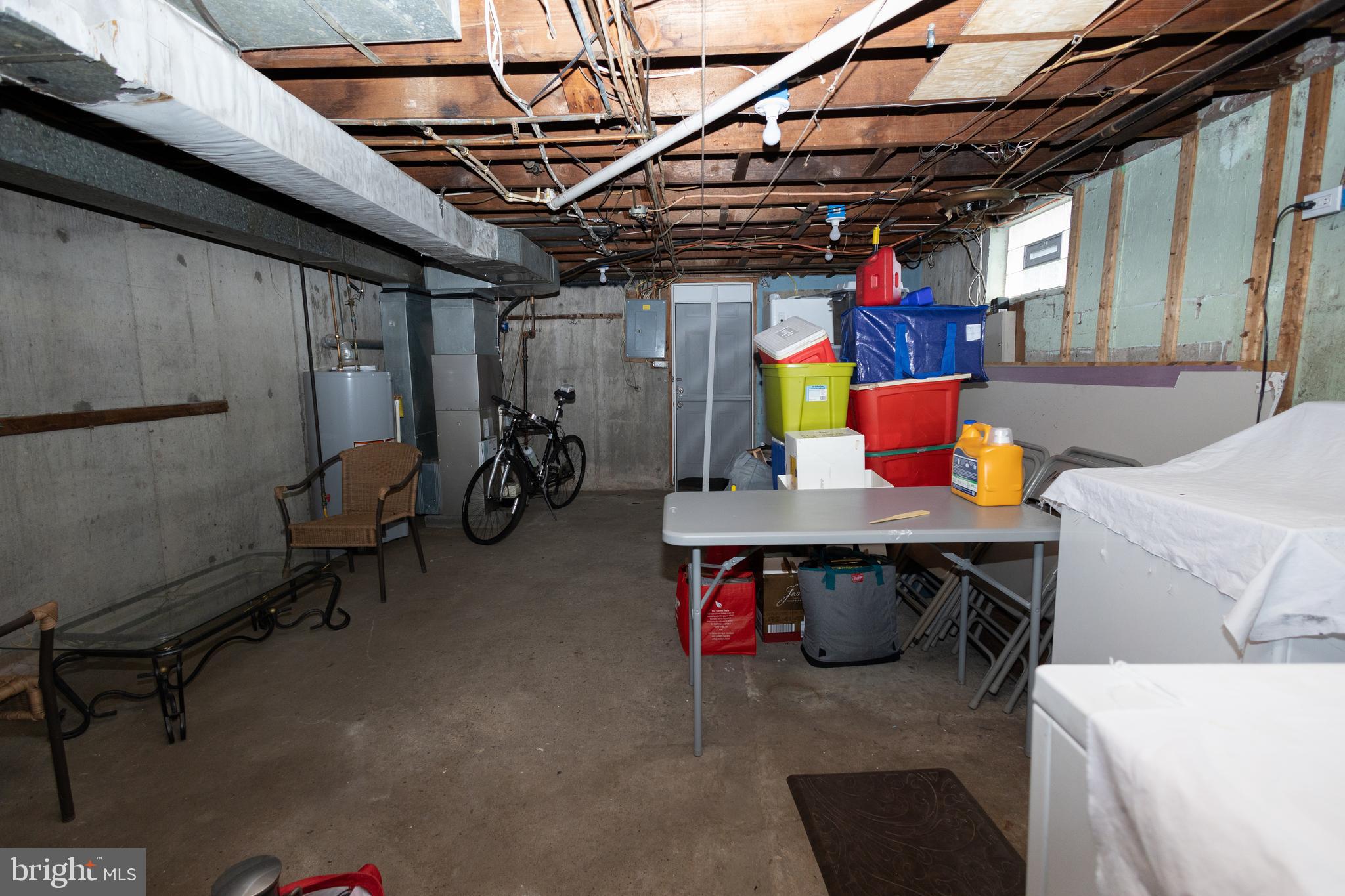 COLLINGDALE - Residential