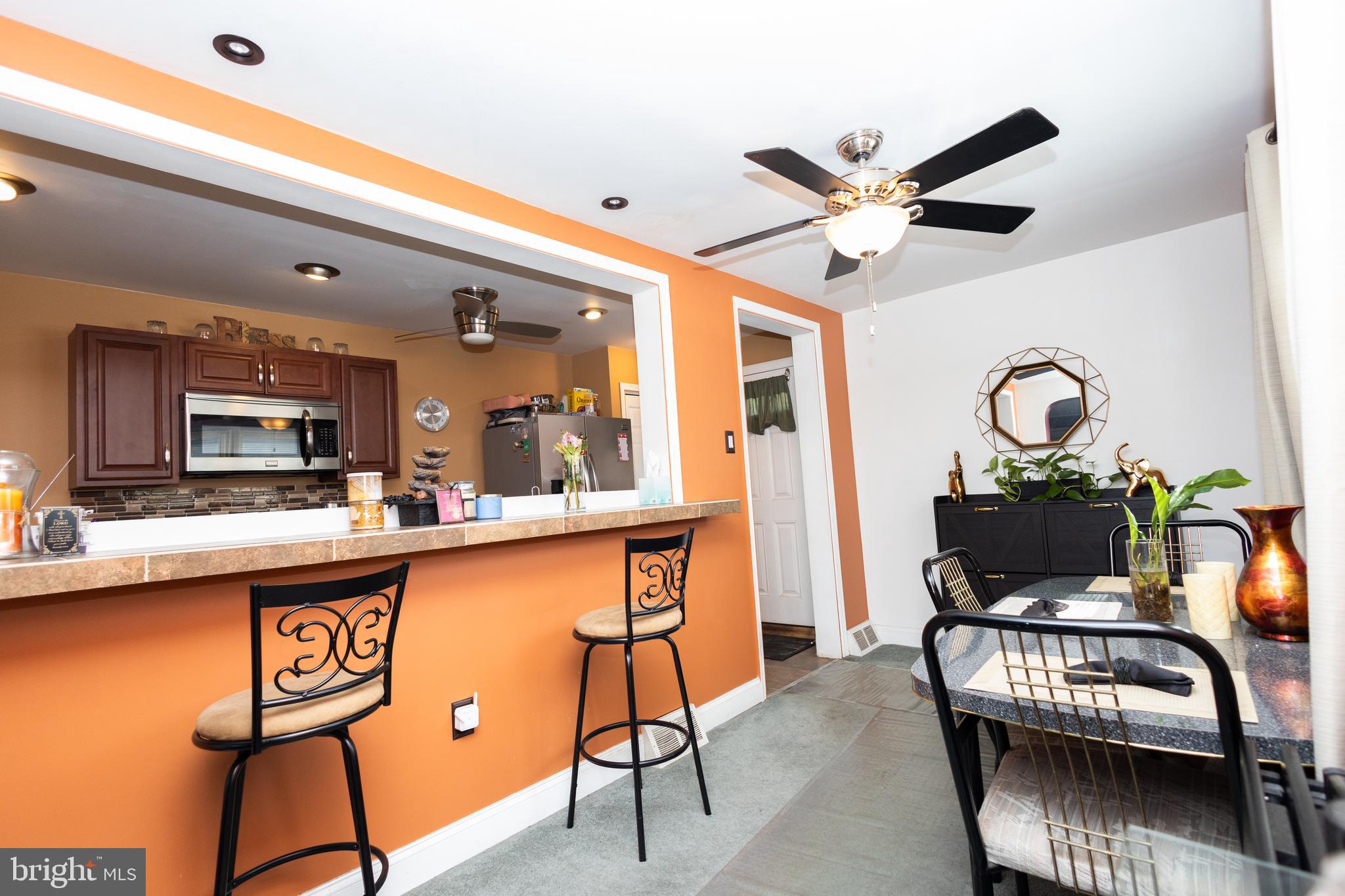 COLLINGDALE - Residential