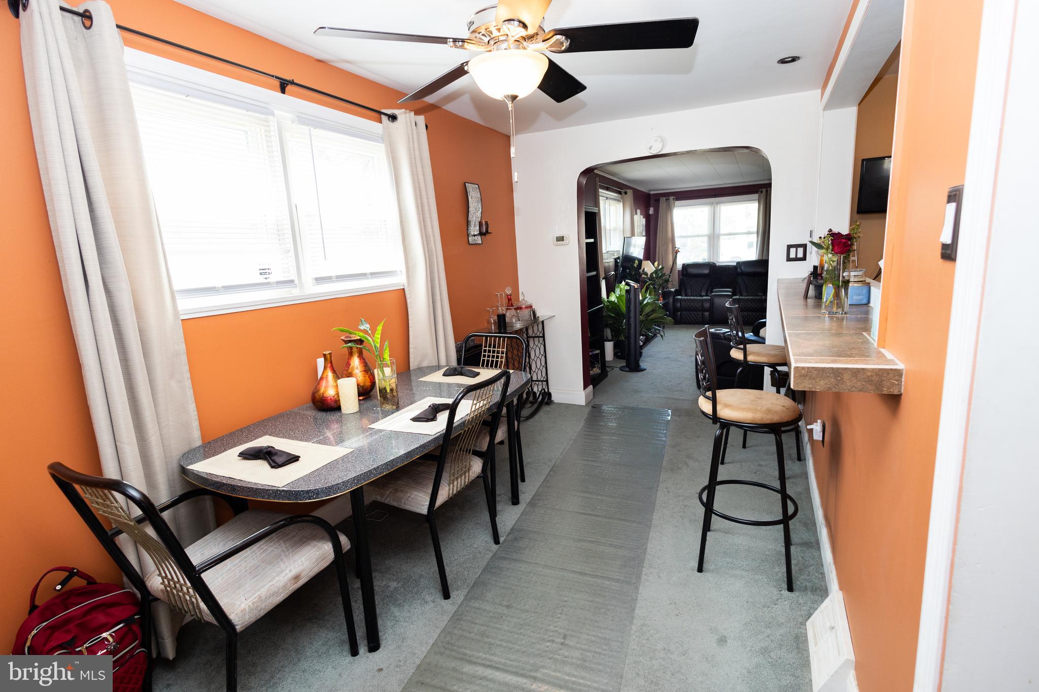 COLLINGDALE - Residential