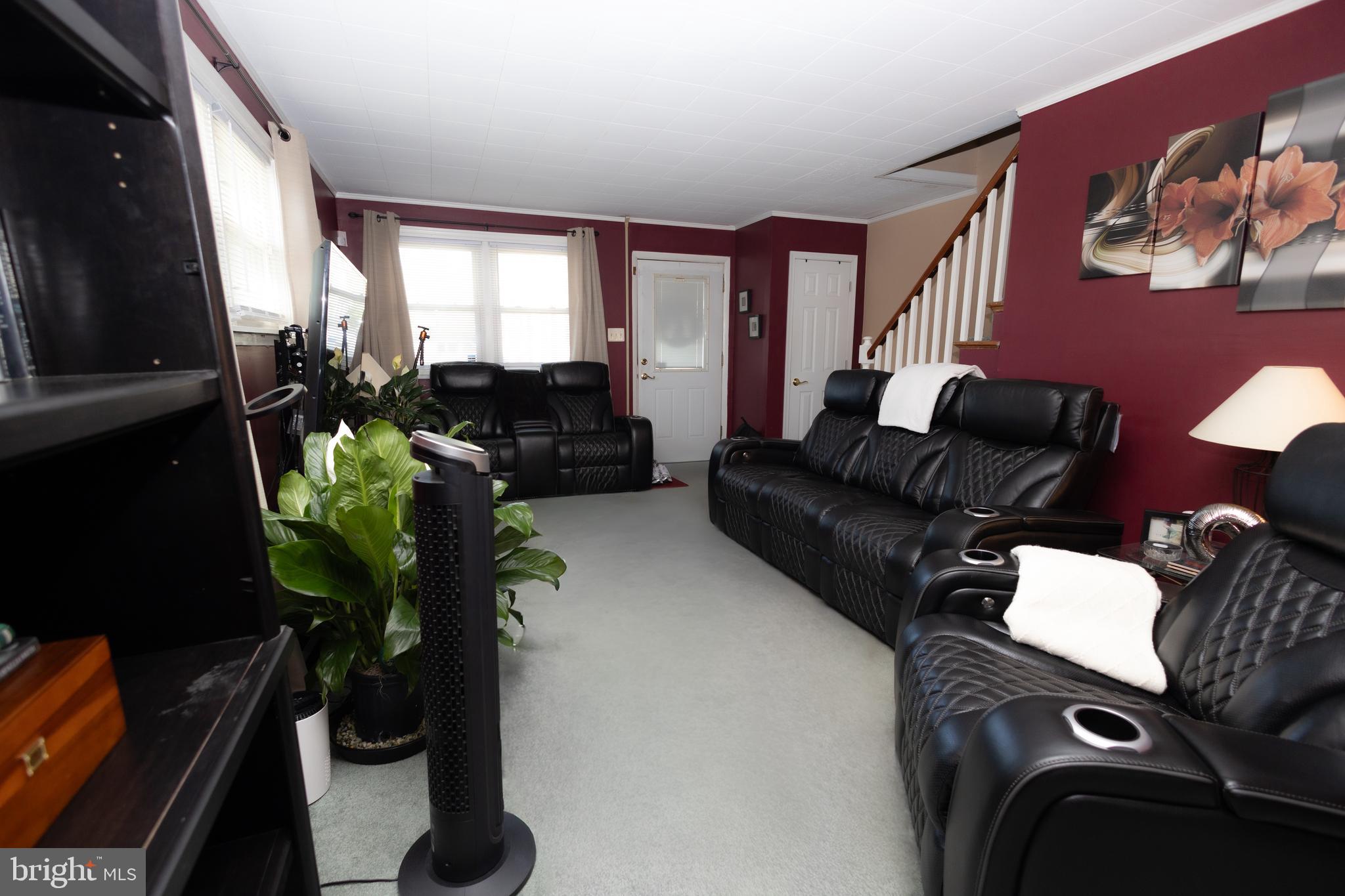 COLLINGDALE - Residential