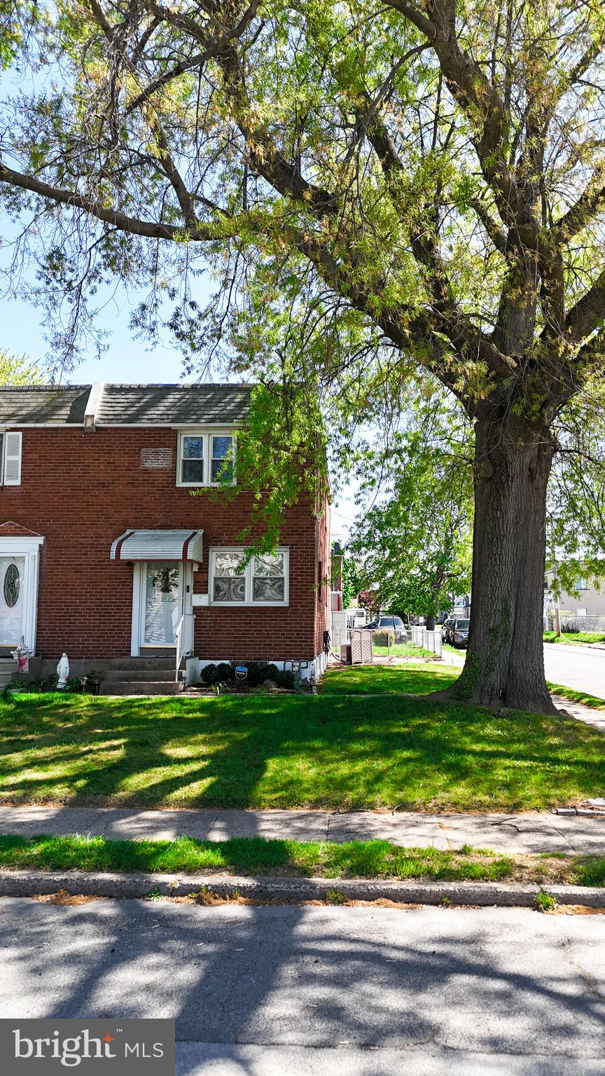 COLLINGDALE - Residential