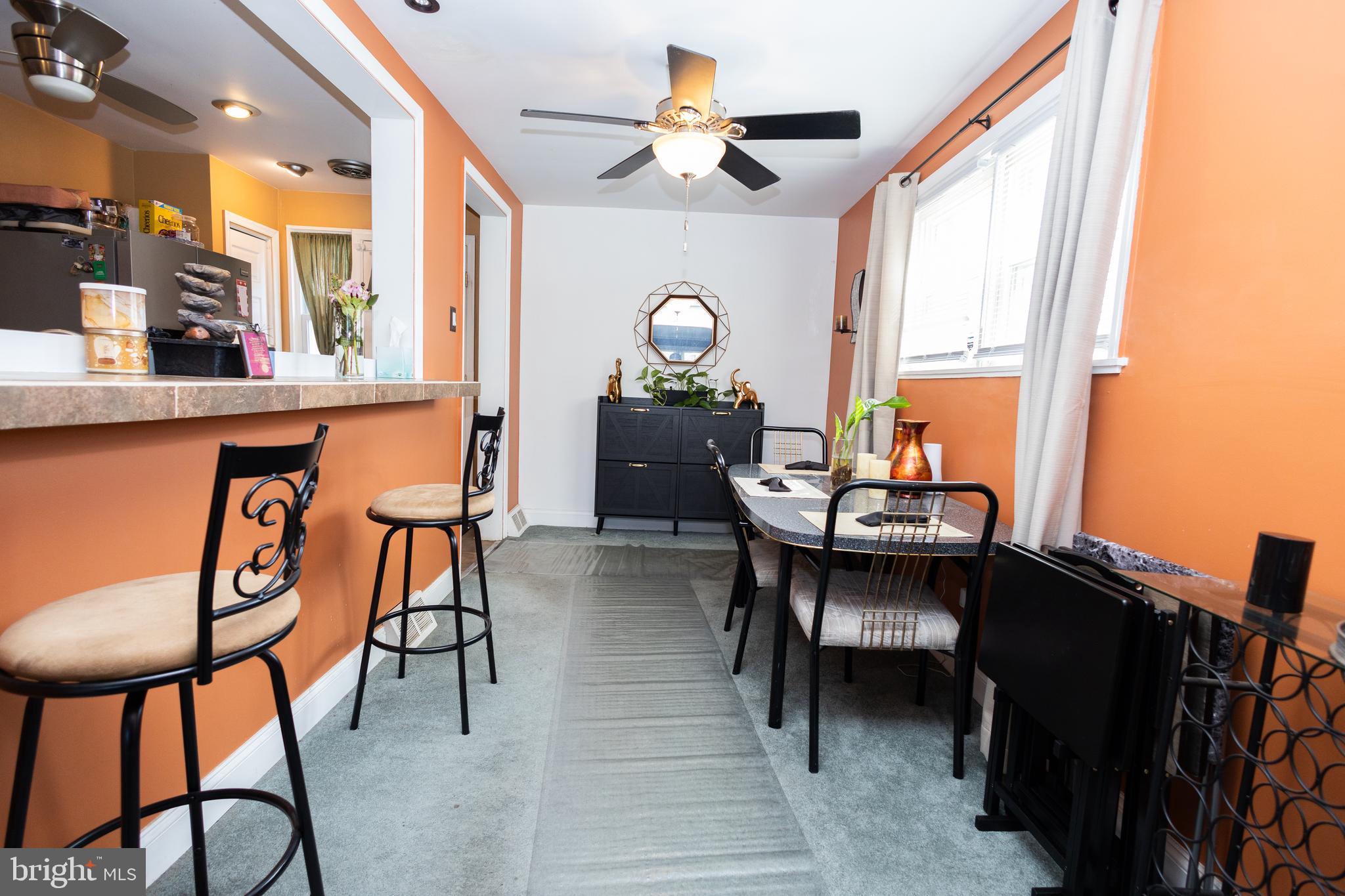 COLLINGDALE - Residential