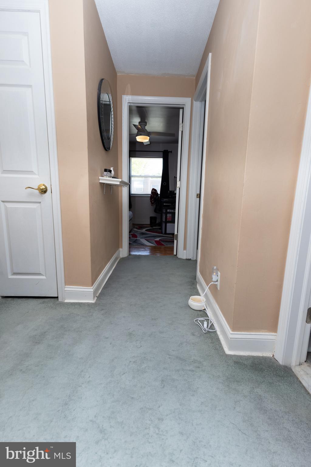 COLLINGDALE - Residential