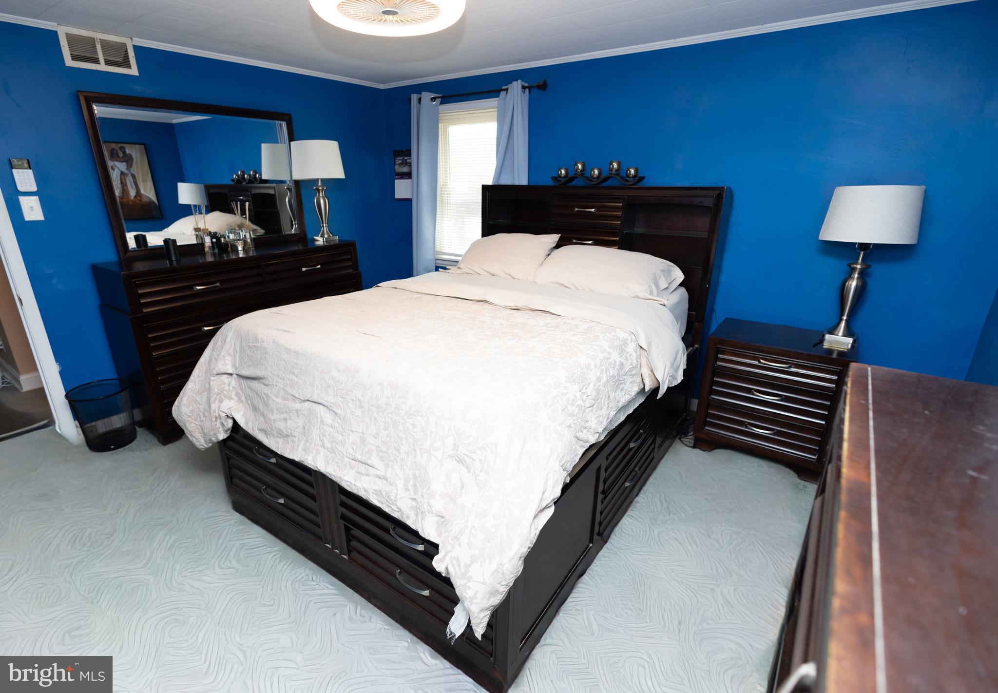 COLLINGDALE - Residential