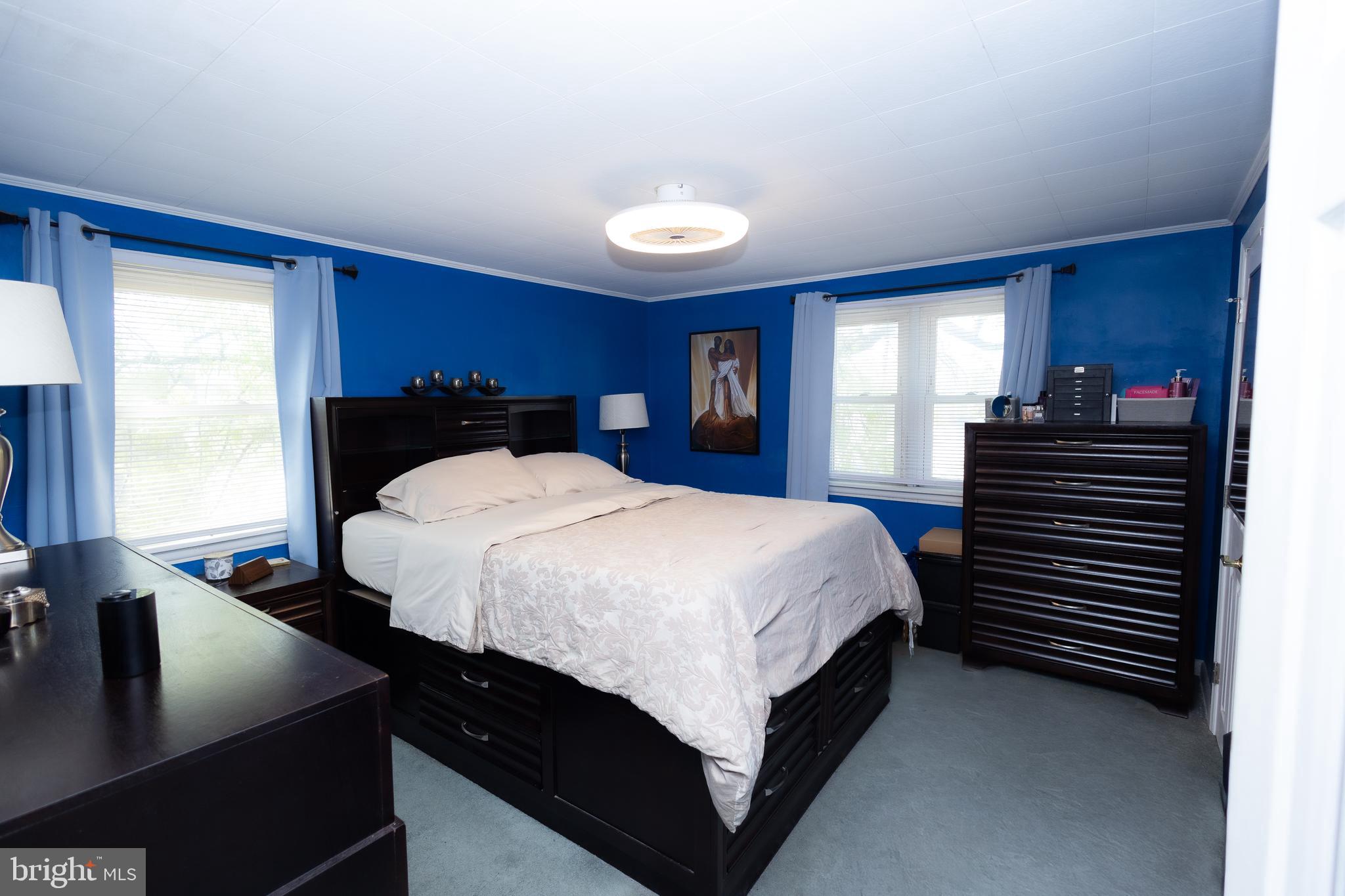 COLLINGDALE - Residential