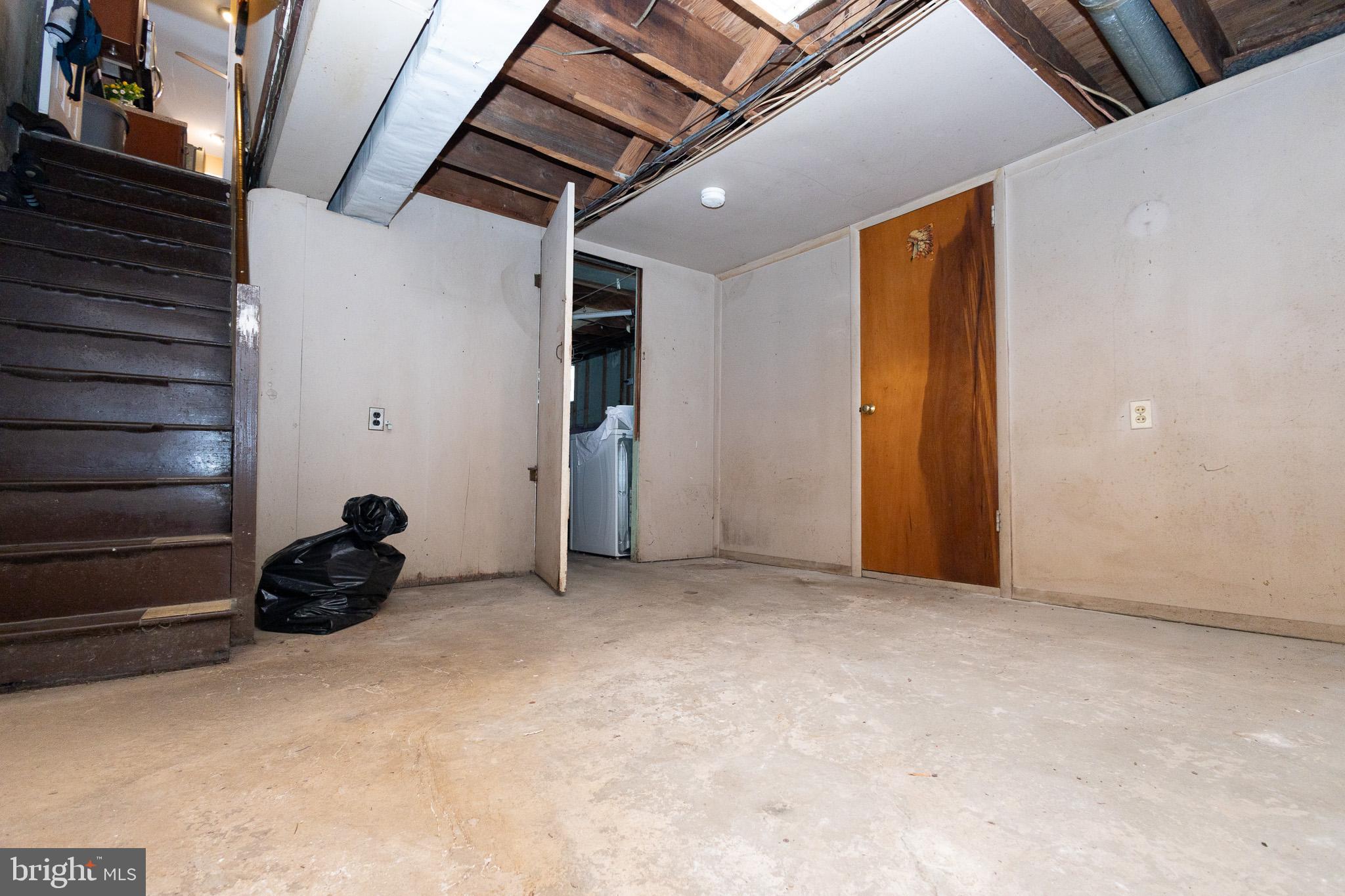 COLLINGDALE - Residential