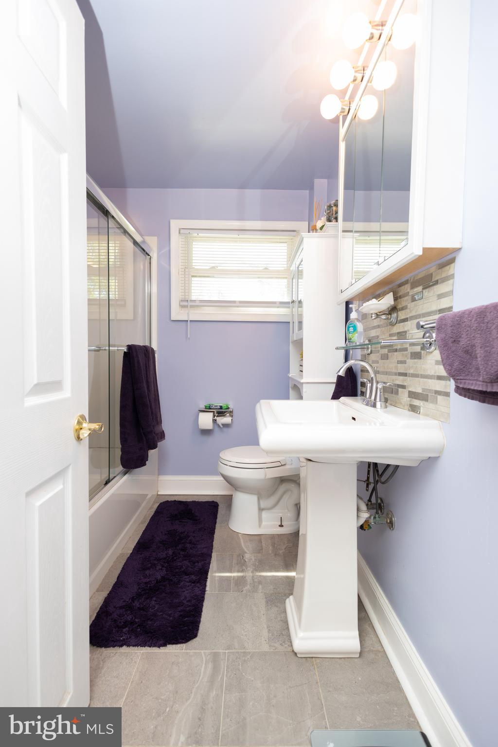 COLLINGDALE - Residential