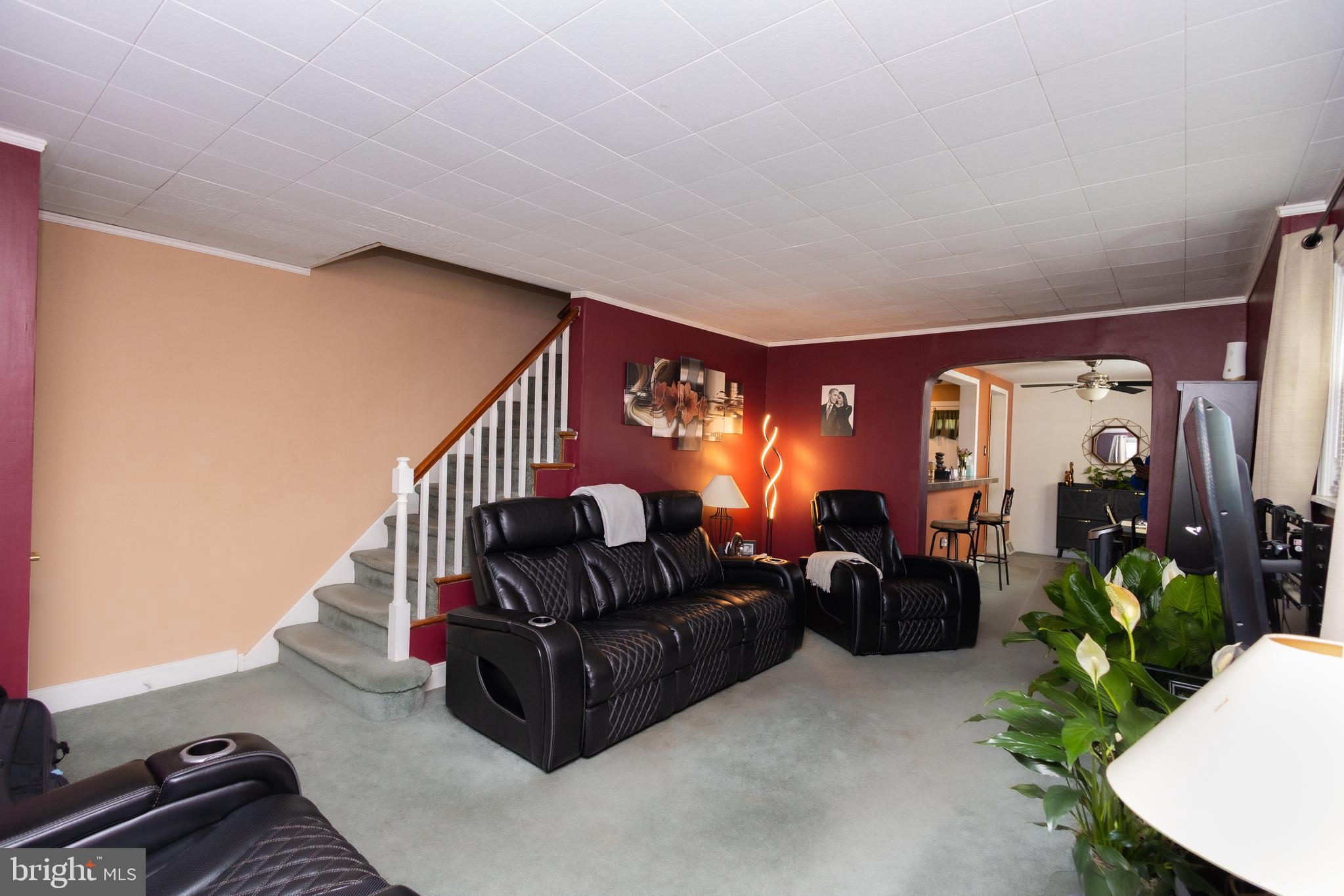 COLLINGDALE - Residential