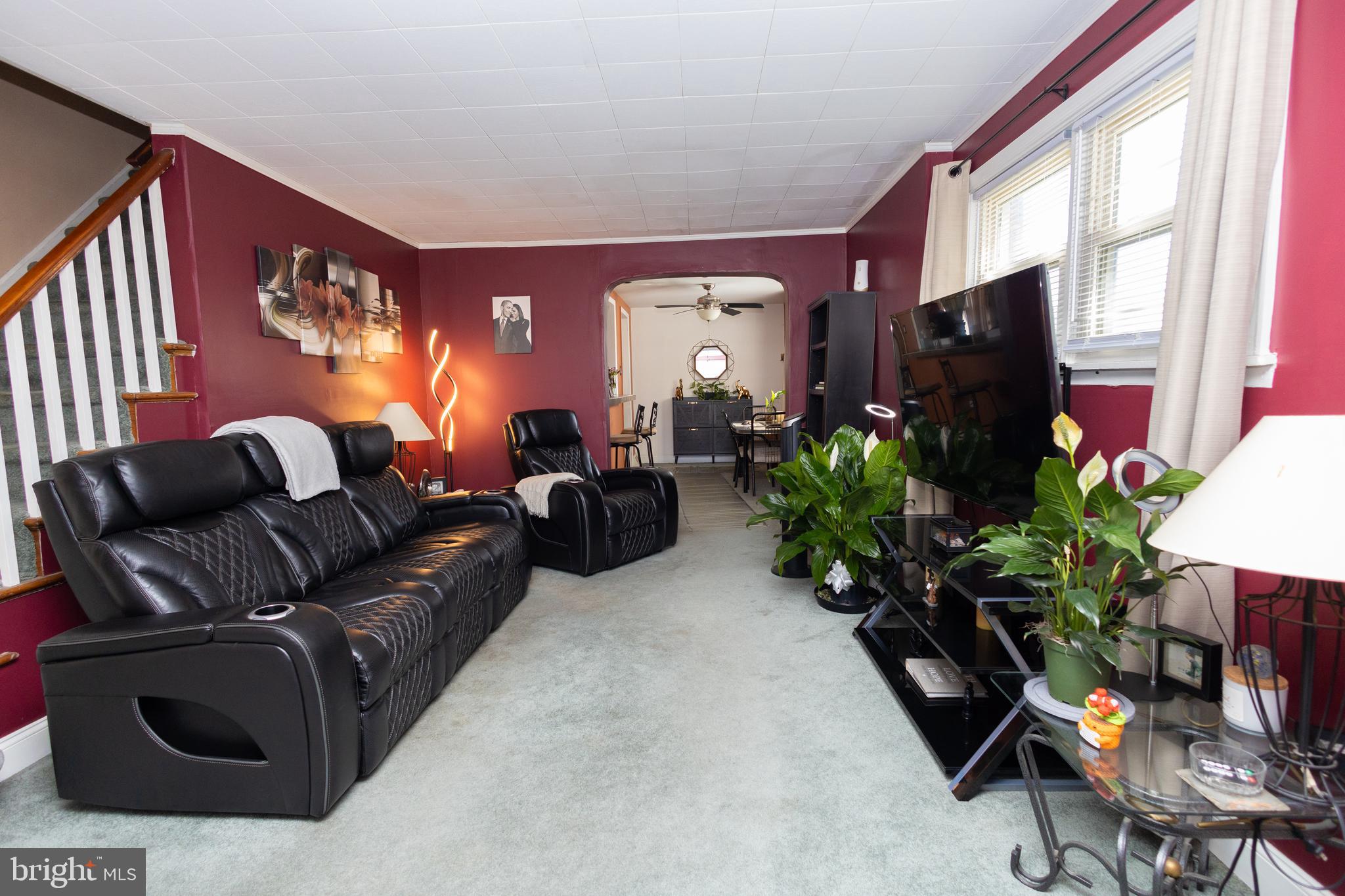 COLLINGDALE - Residential