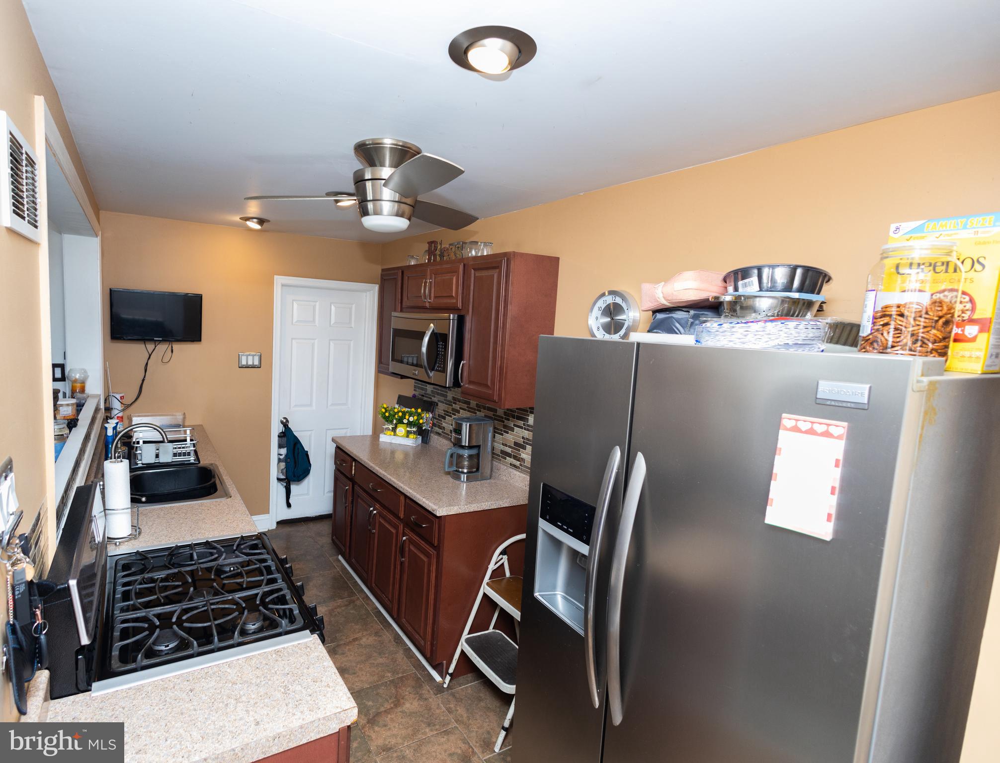 COLLINGDALE - Residential