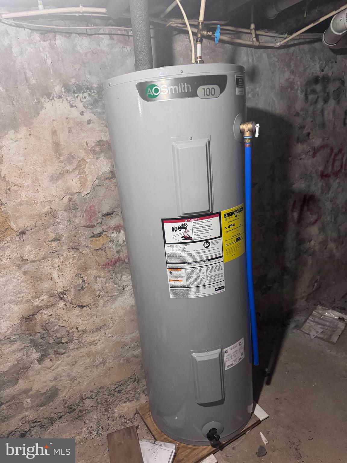 LANCASTER - Residential