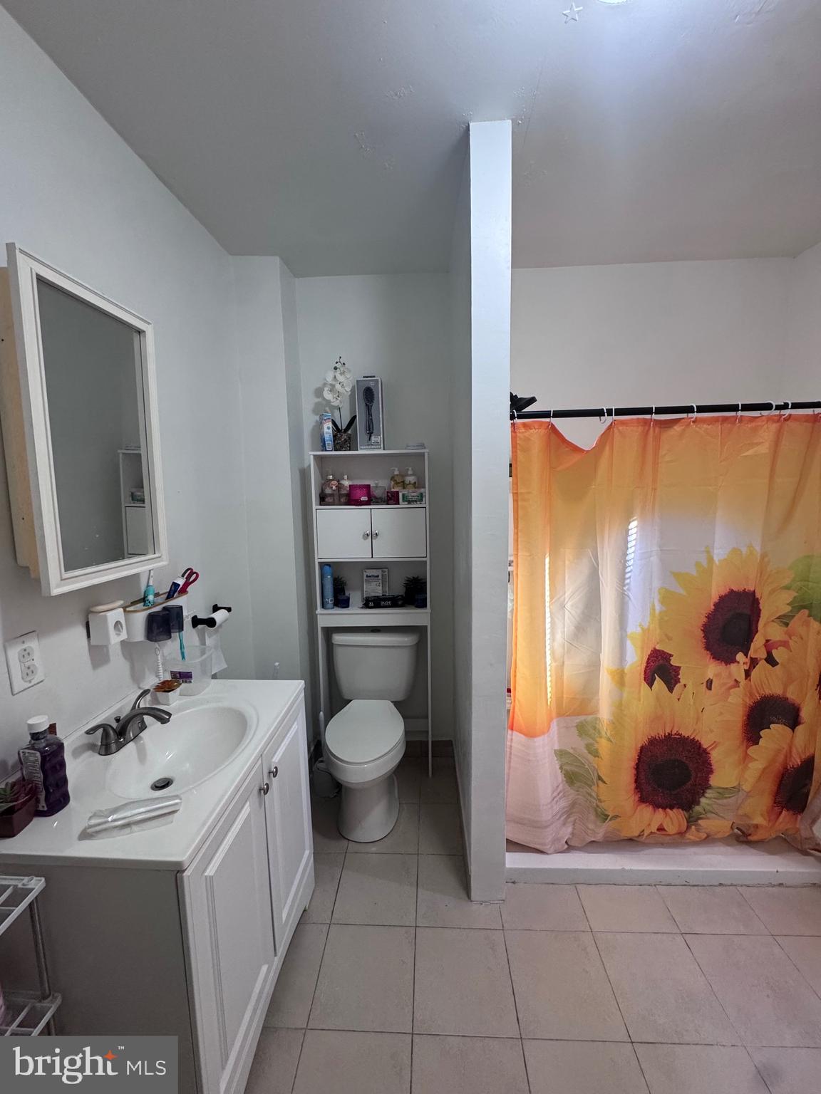 LANCASTER - Residential