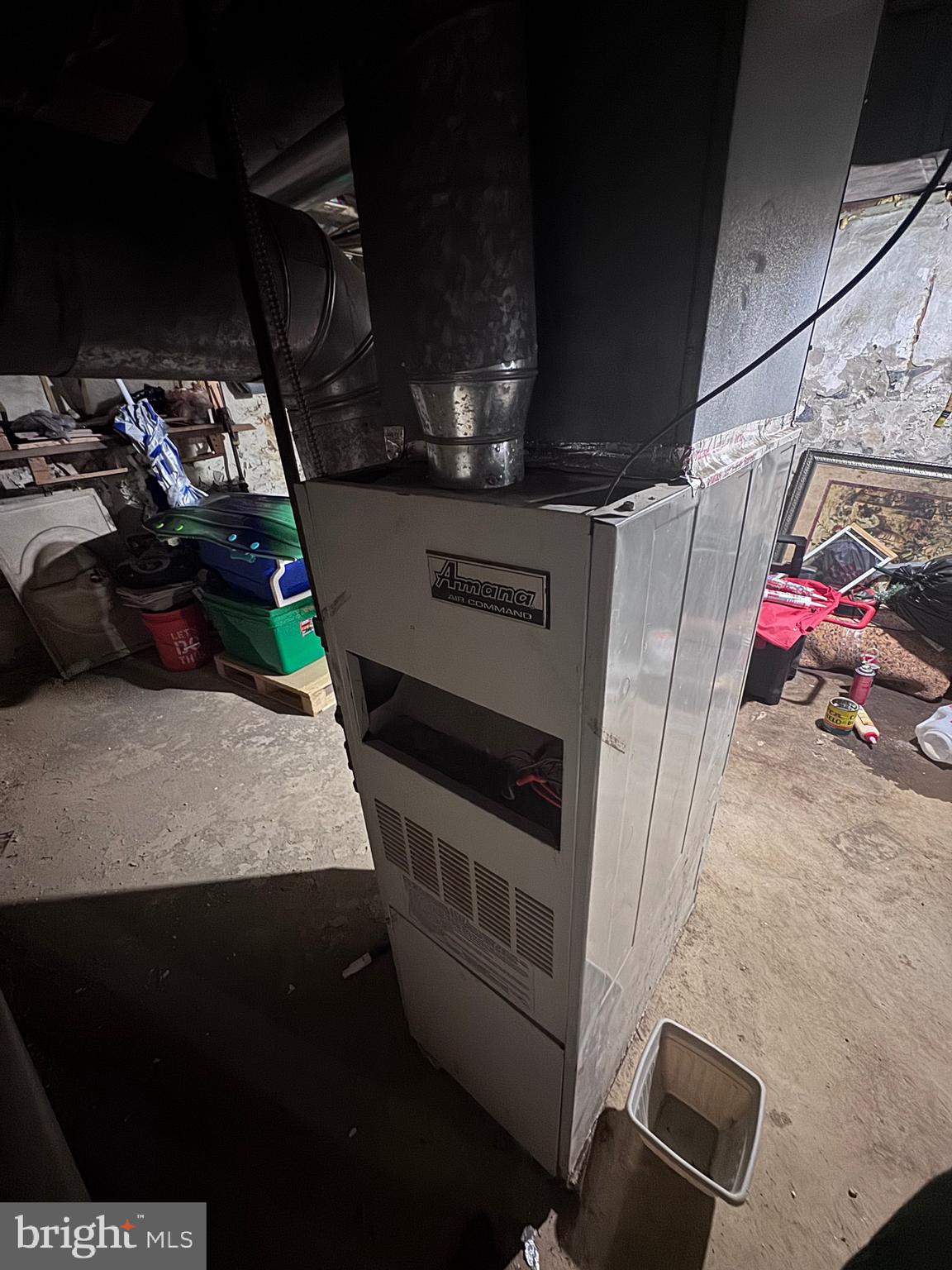 LANCASTER - Residential