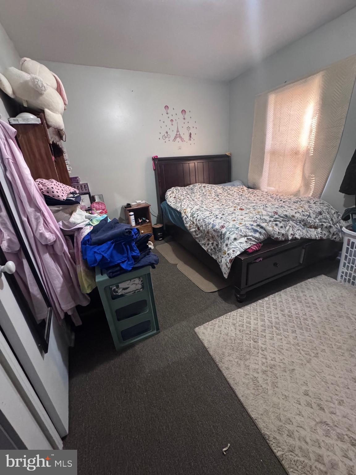 LANCASTER - Residential